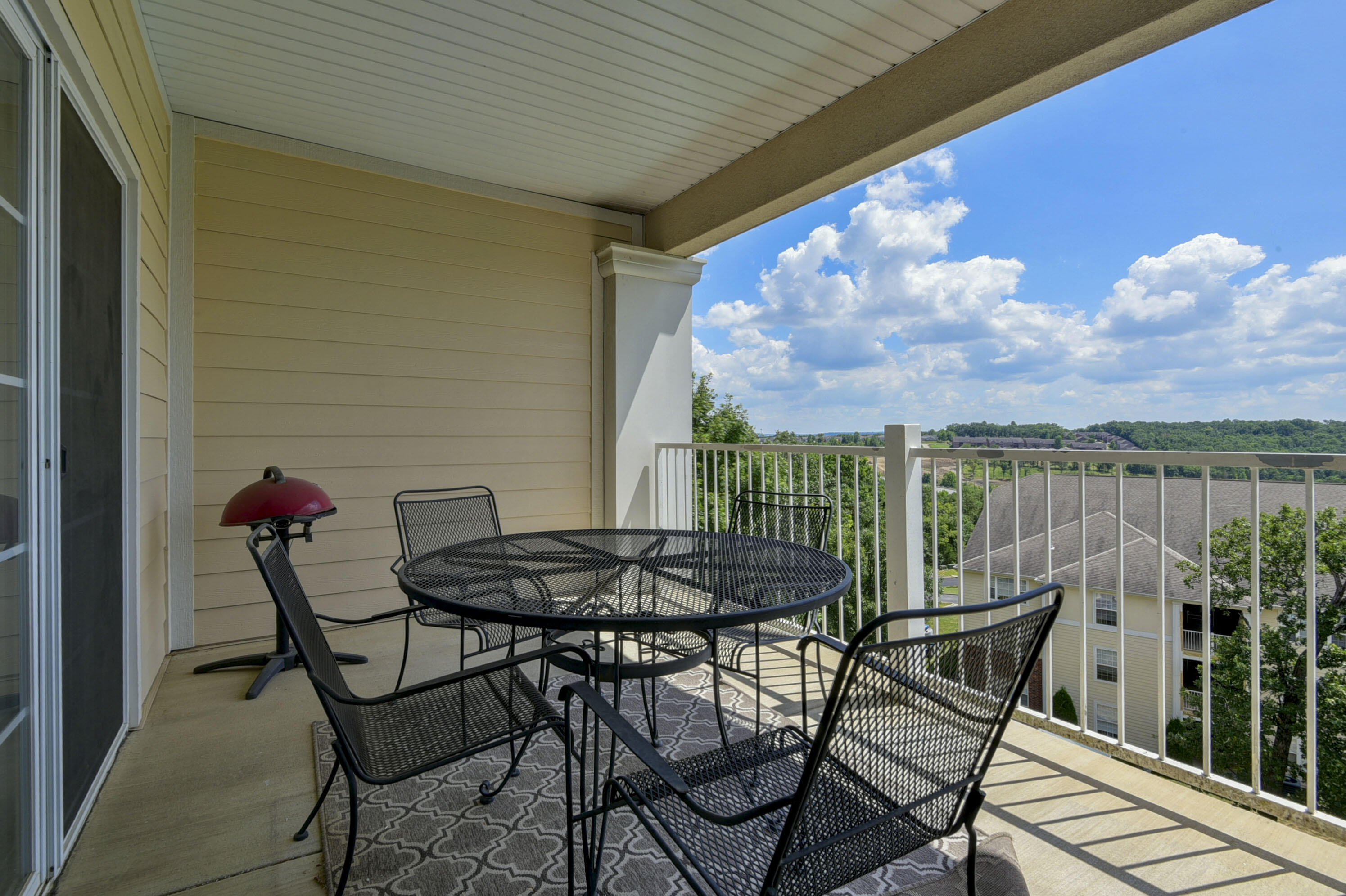 Photo of 201 Prairie Dunes Drive #1403 Branson MO 65616