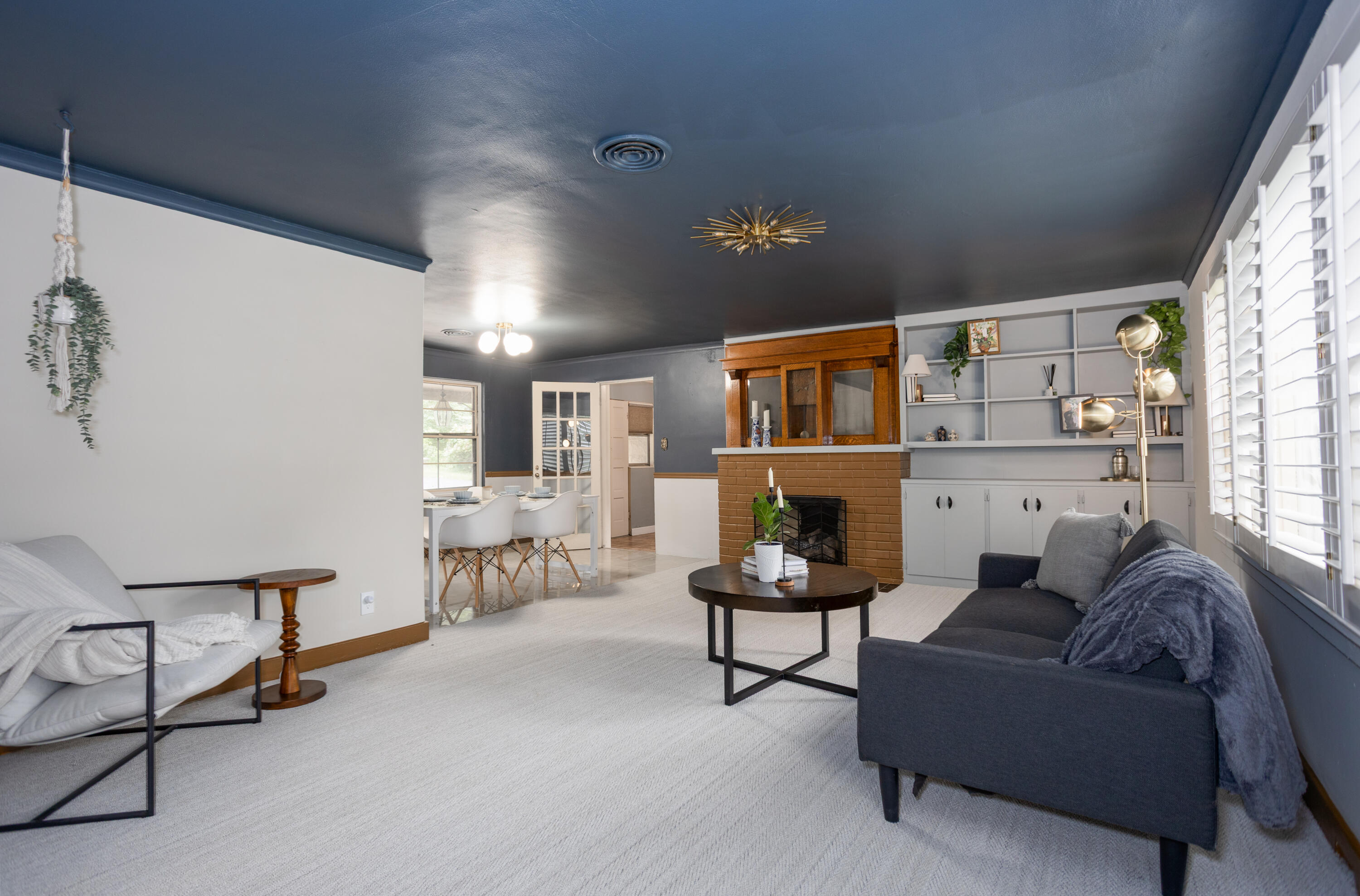 Photo of 2391 S Brentwood Boulevard Springfield MO 65804