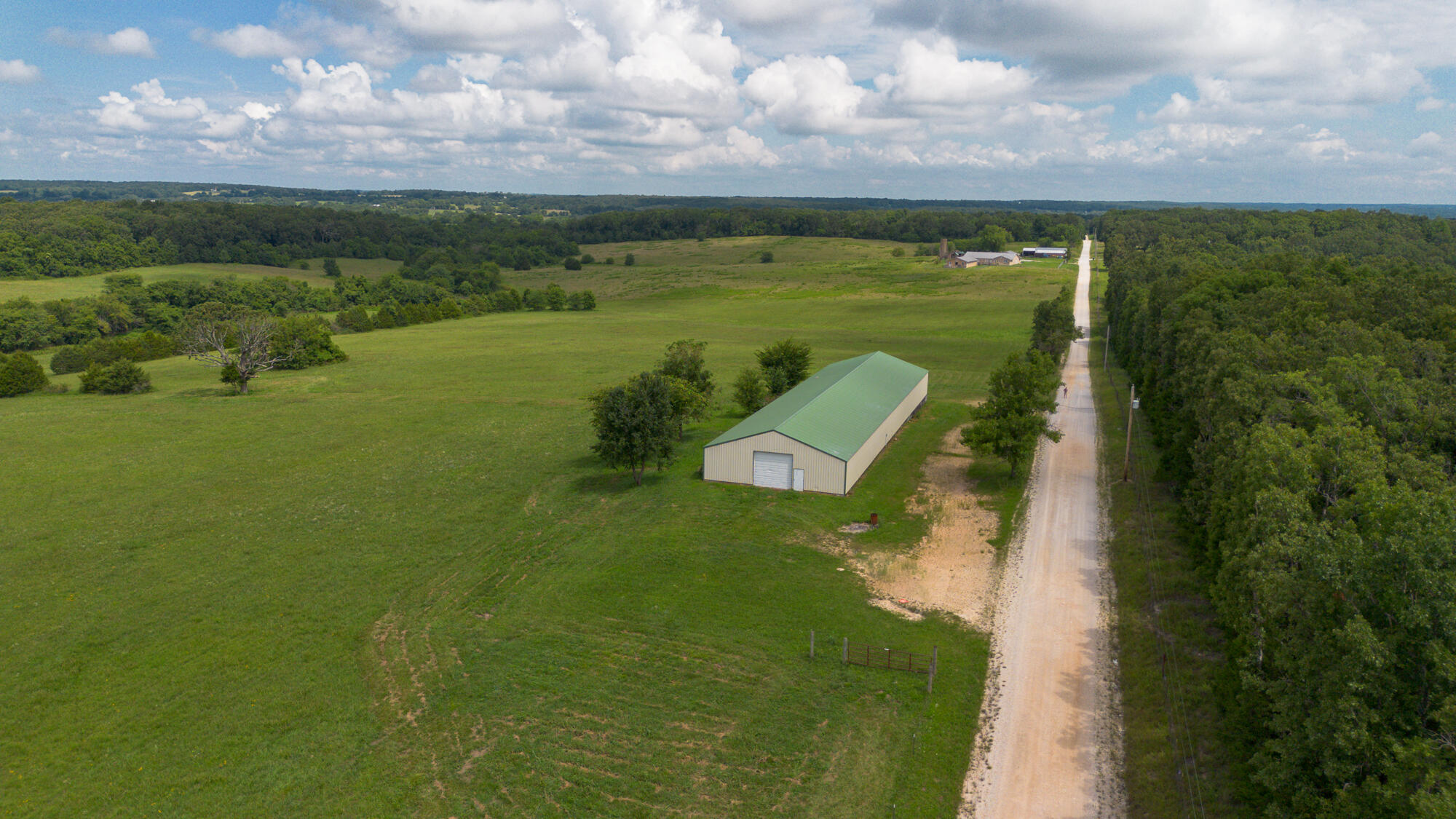 Photo of 125 Eastgate Road Elkland MO 65644