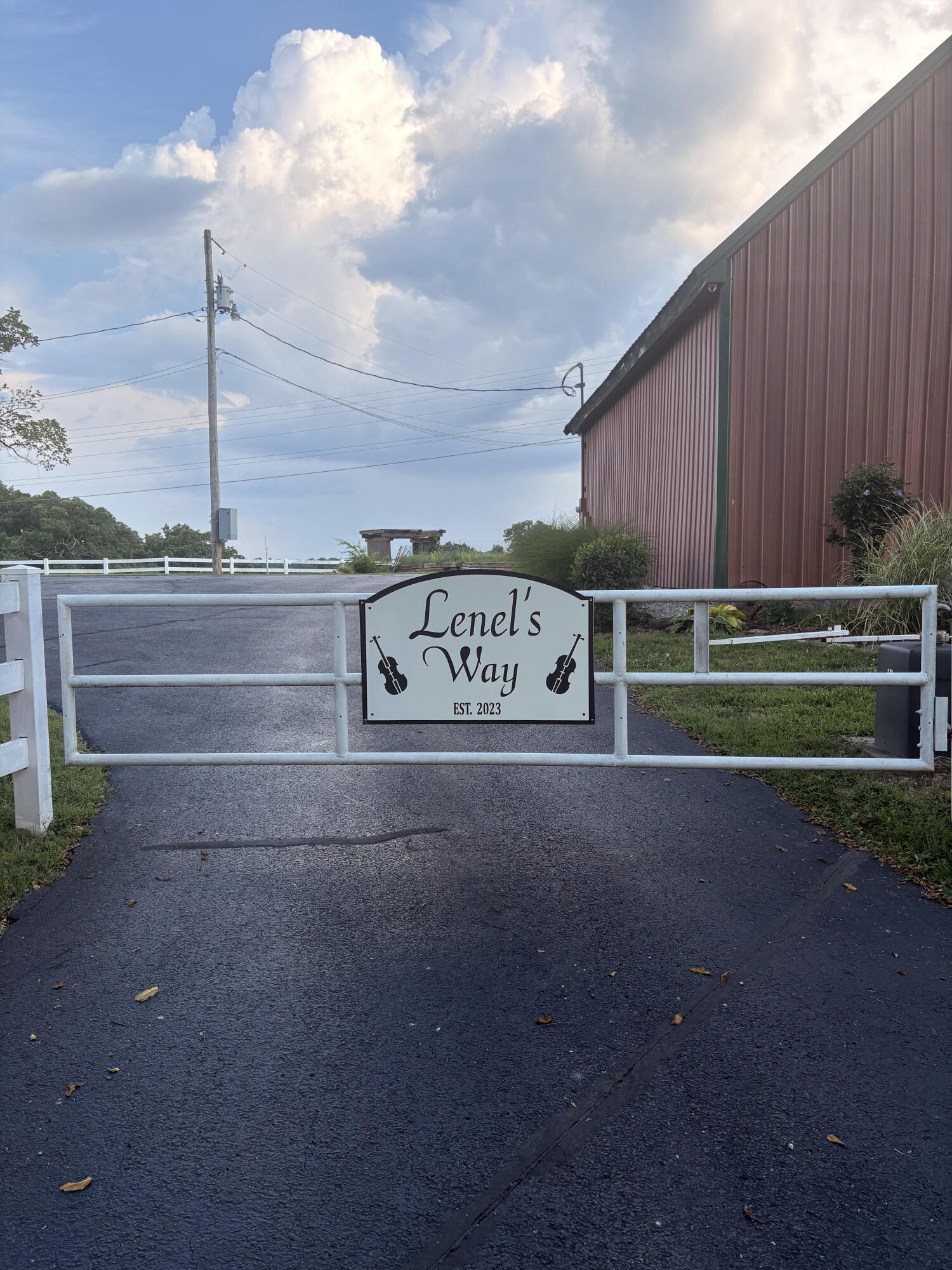 Photo of 3994 Us Highway 160 Walnut Shade MO 65771