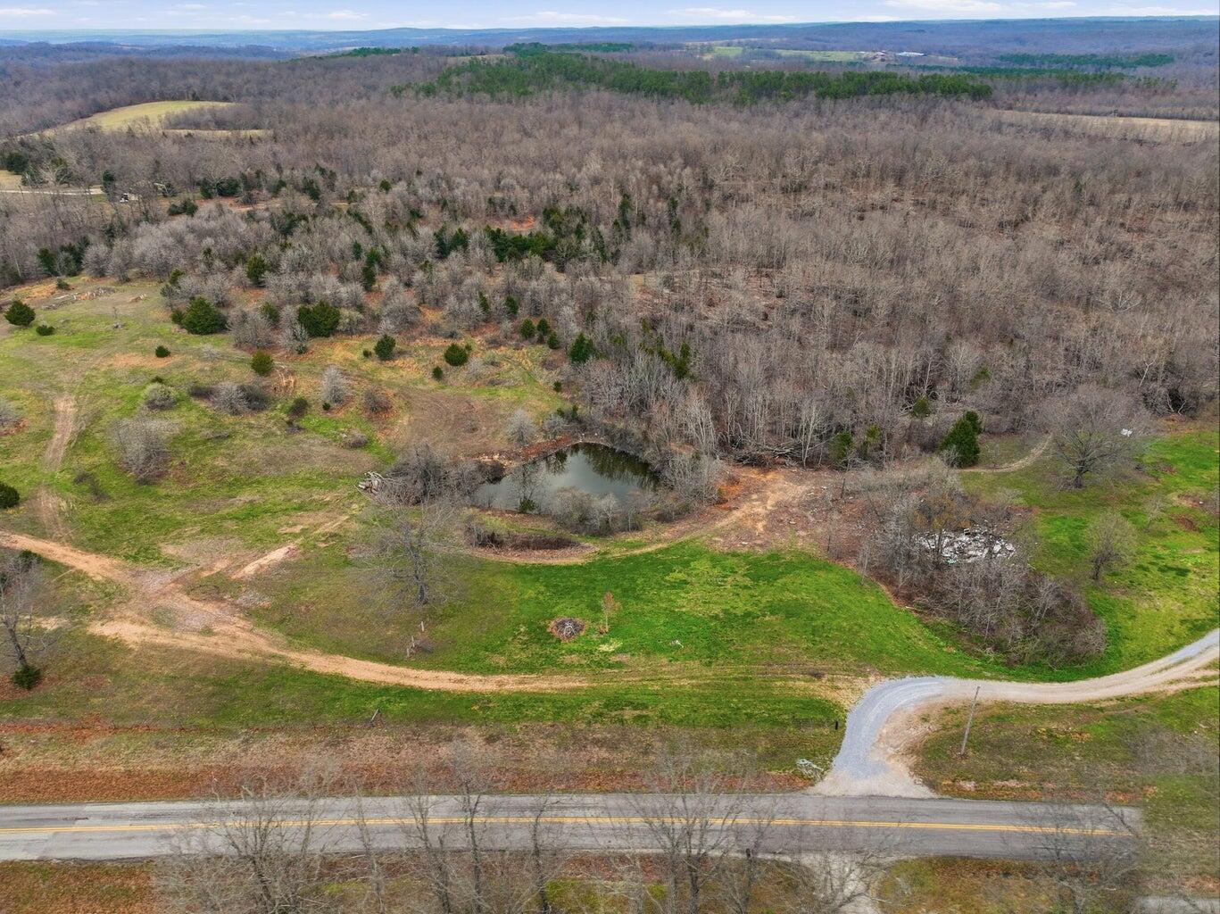 Photo of 000 Highway U #Tract A Willow Springs MO 65793