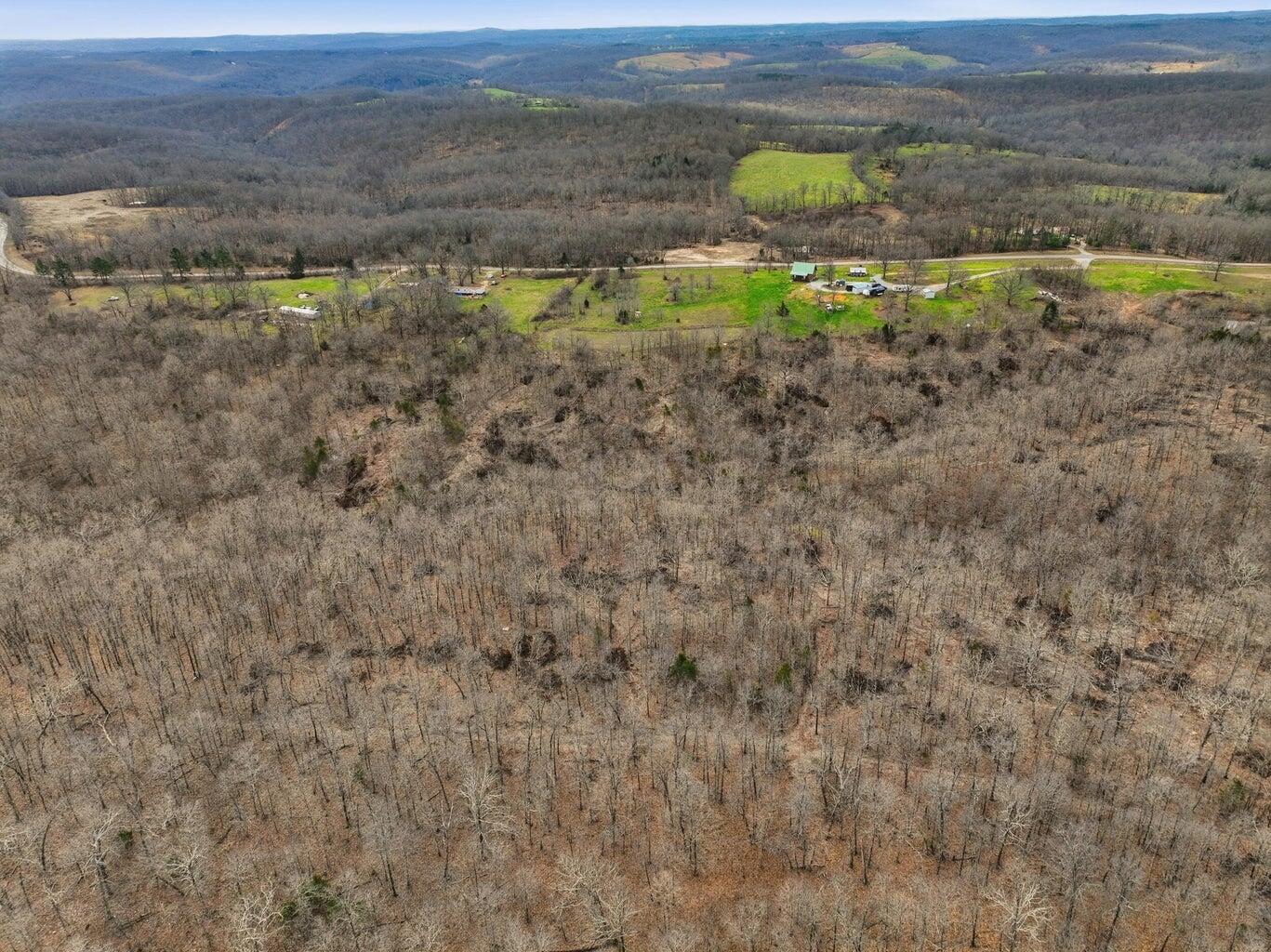Photo of 000 Highway U #Tract B Willow Springs MO 65793
