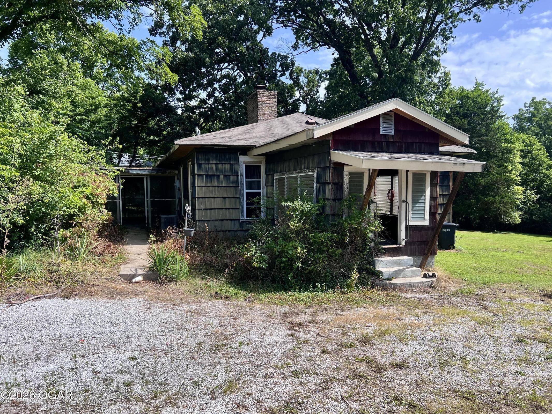 Photo of 7514 County Lane 197 Joplin MO 64801