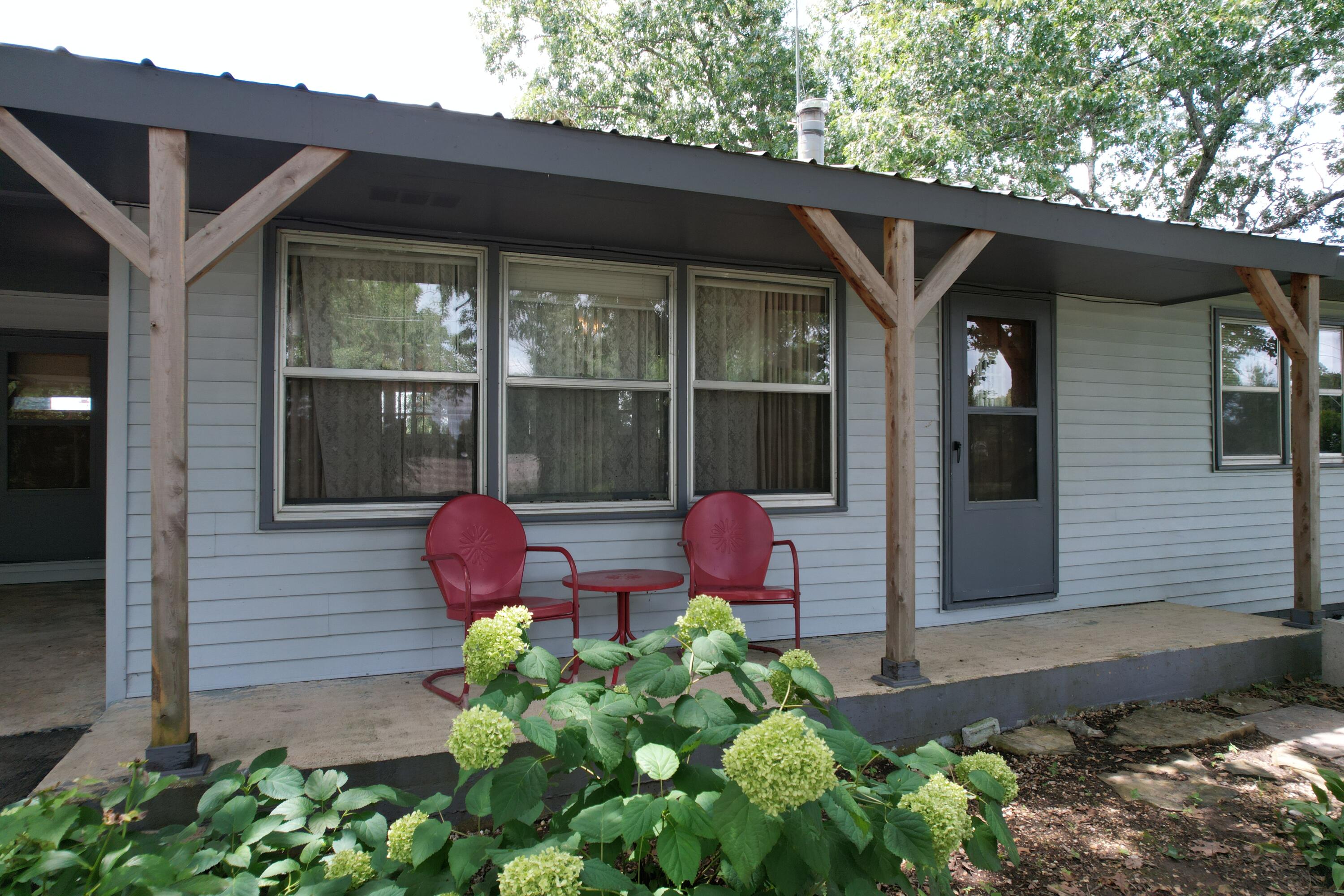 Photo of 15232 E St Highway 76 Ava MO 65608