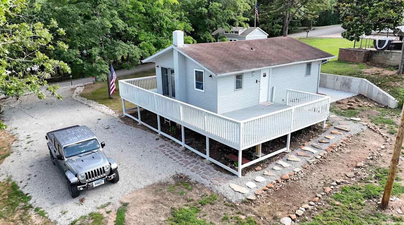 Photo of 21900 M 14 Cassville MO 65625