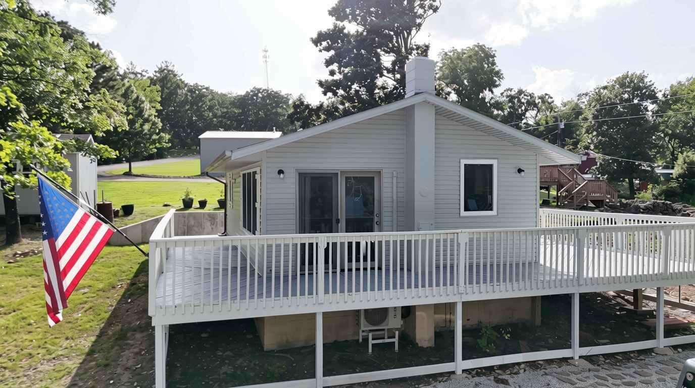 Photo of 21900 M 14 Cassville MO 65625