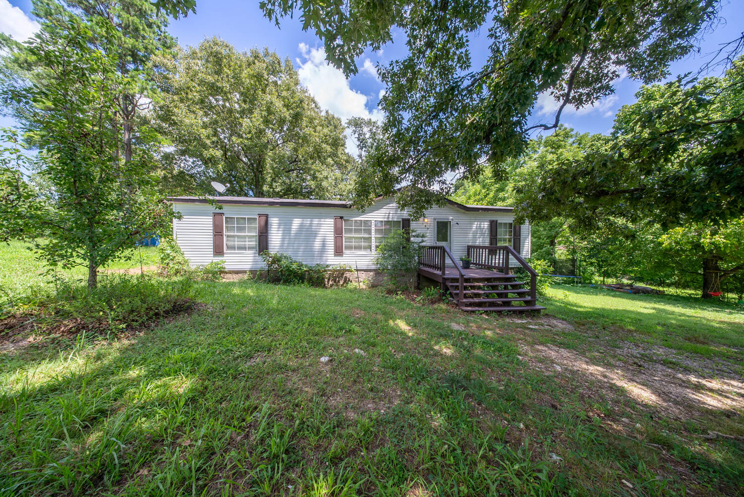 Photo of 155 N 12th Street Mammoth Spring AR 72554