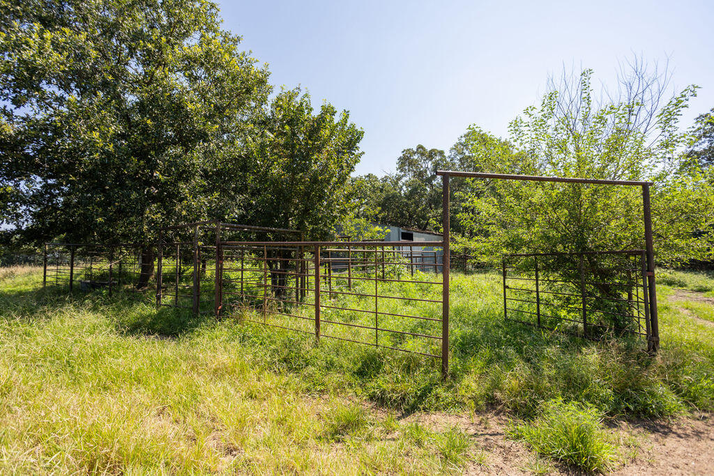 Photo of 252 Highway C Jerico Springs MO 64756