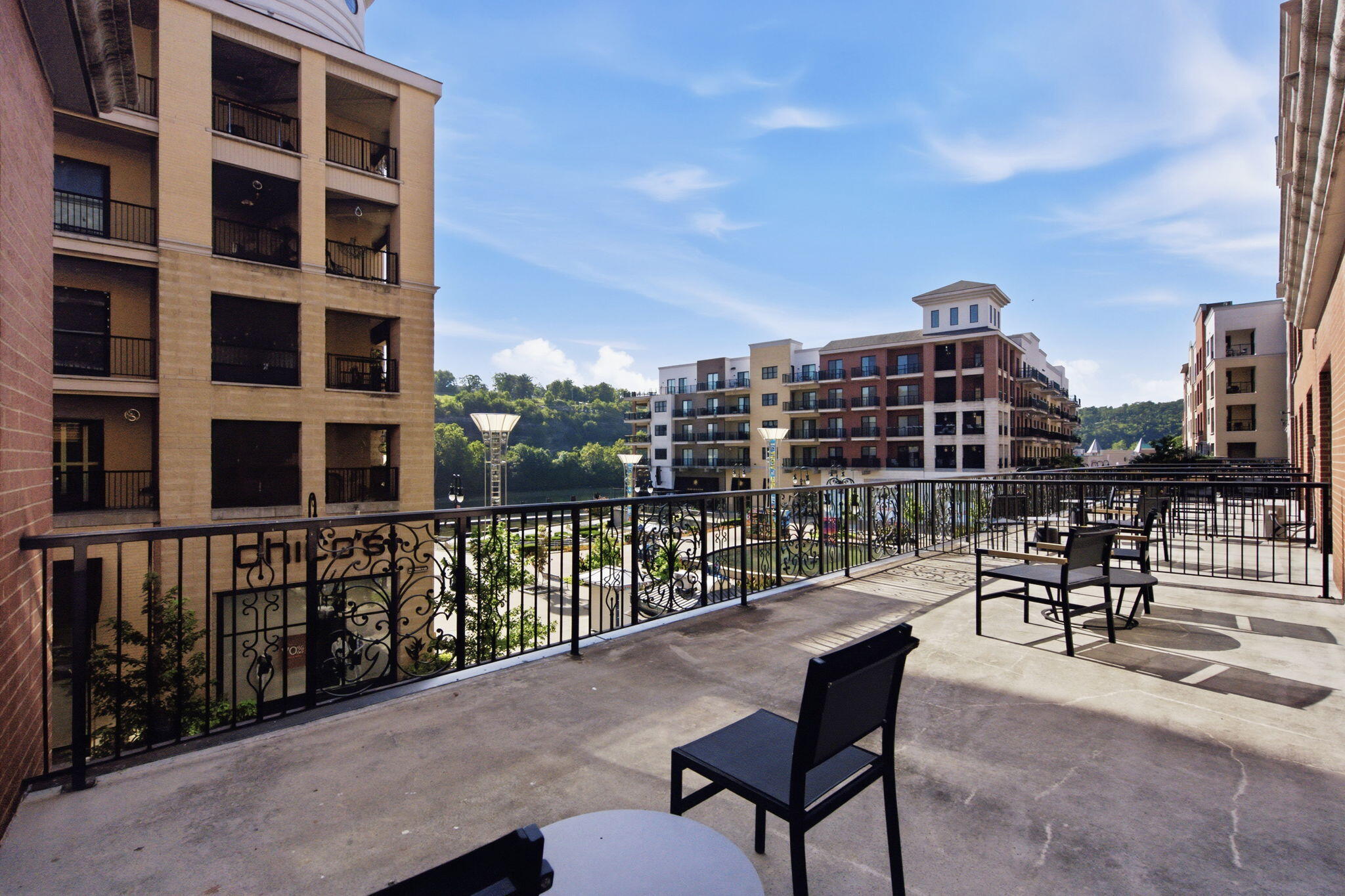 Photo of 3209 A Branson Landing Boulevard #3-209 A Branson MO 65616