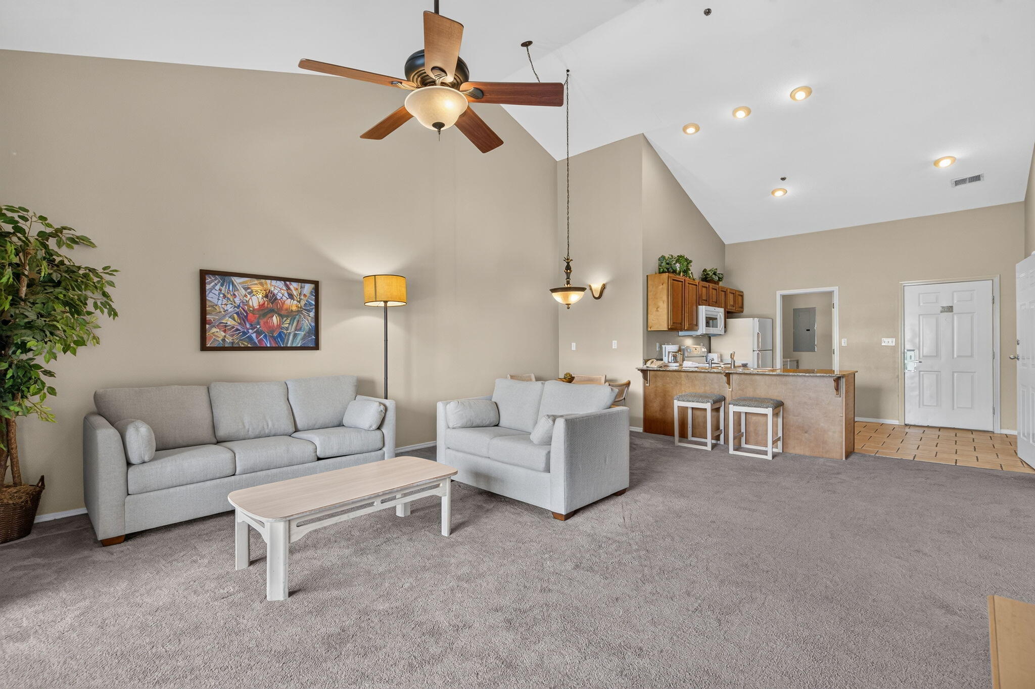 Photo of 302 Stillwater Trail #324 Branson MO 65616