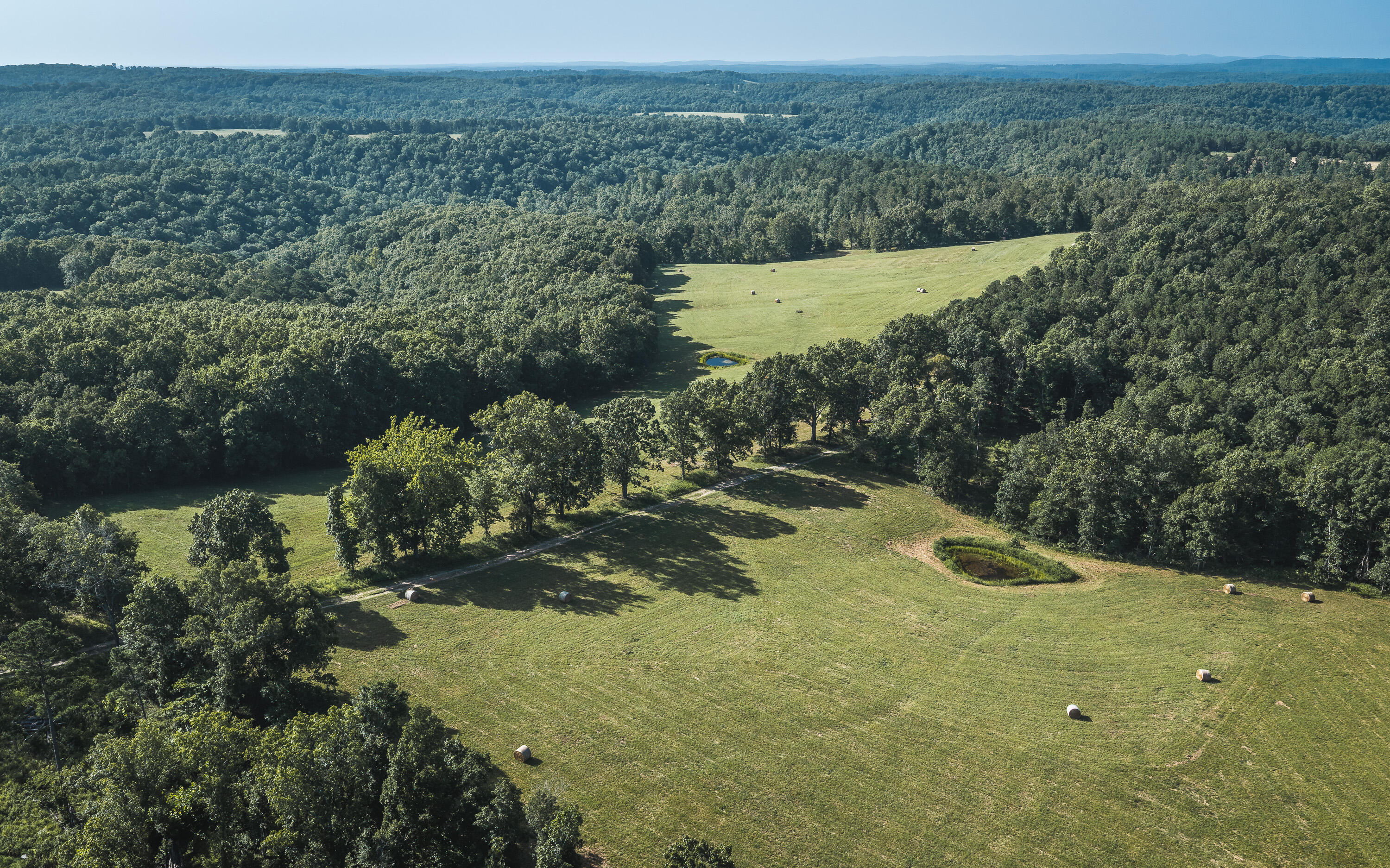 Photo of Tract 2 Private Drive #2336 Norwood MO 65717