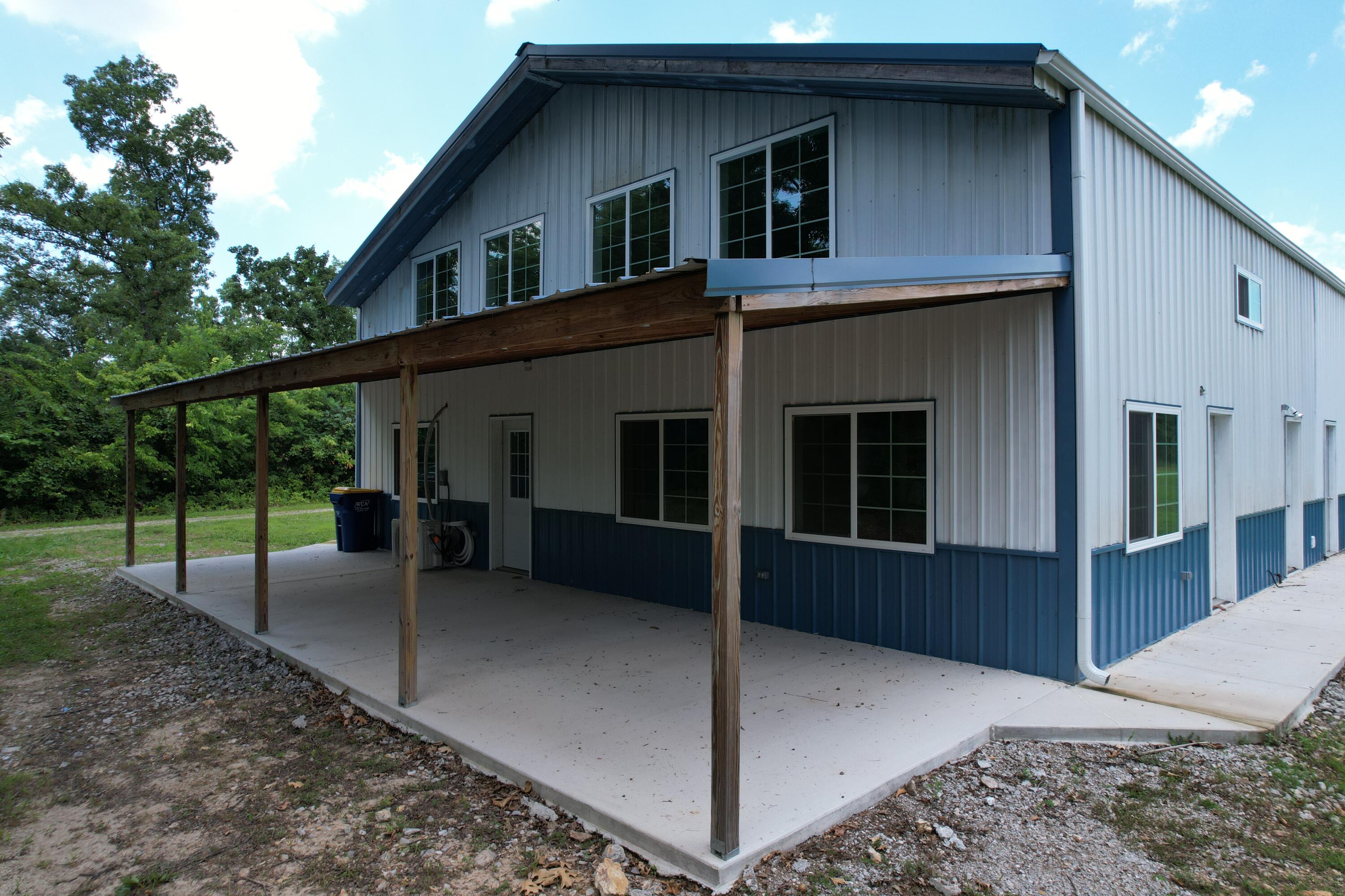 Photo of 4006 Private Drive 3170 Ava MO 65608