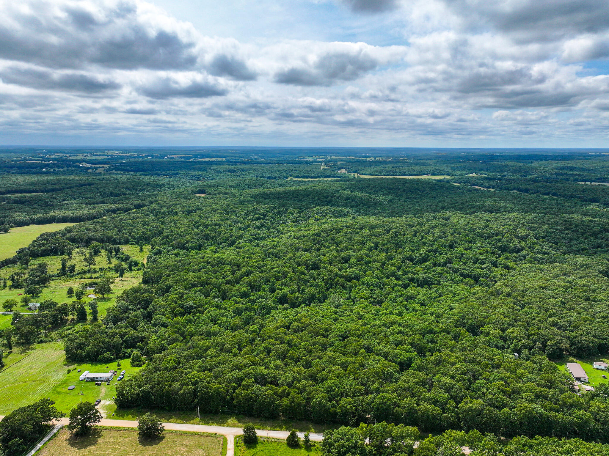 Photo of 0000 SE 1151 Road Collins MO 64738