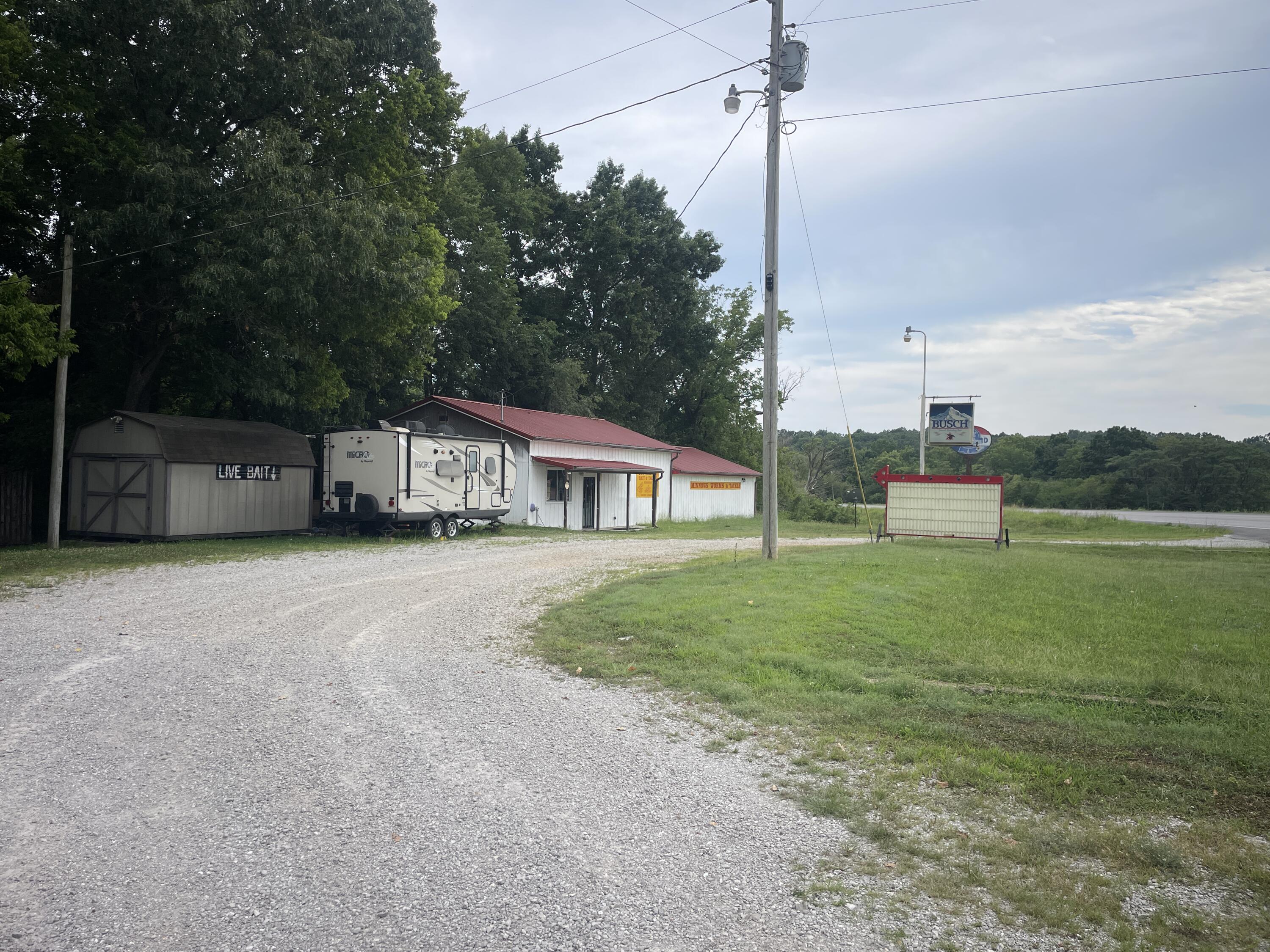 Photo of 8348 State Highway 5 Ava MO 65608