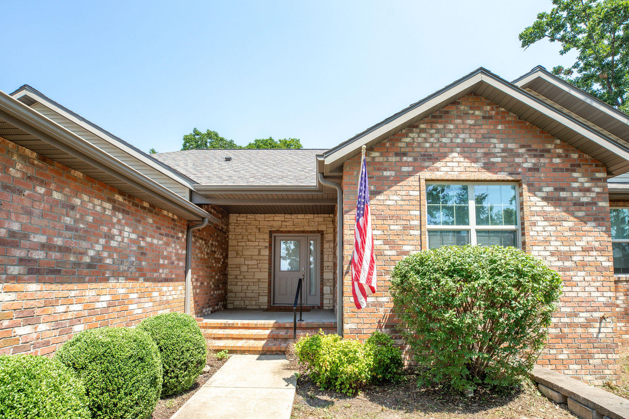 Photo of 240 Spencer Drive Branson MO 65616