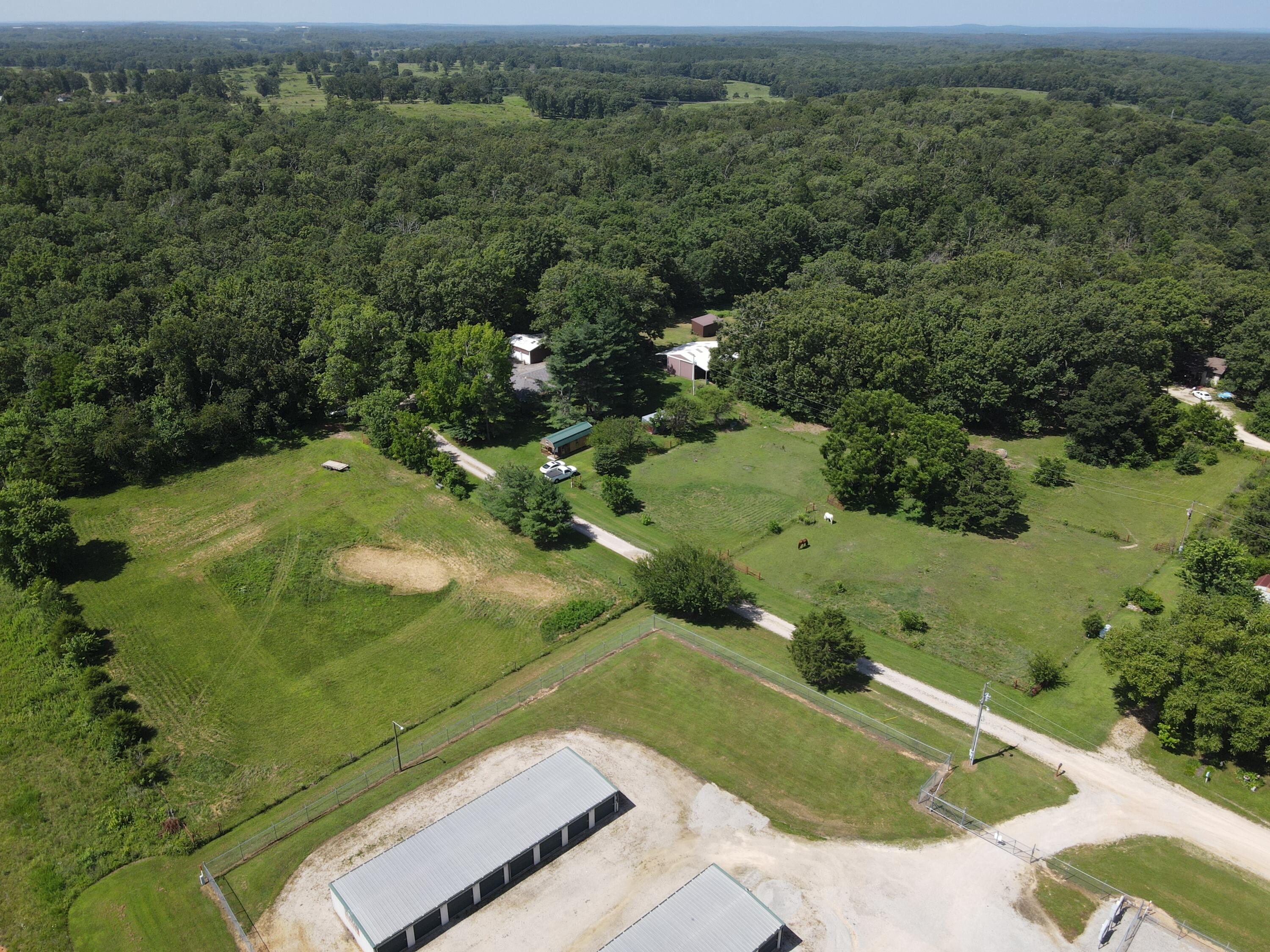 Photo of 5191 County Road 4650 Pomona MO 65789