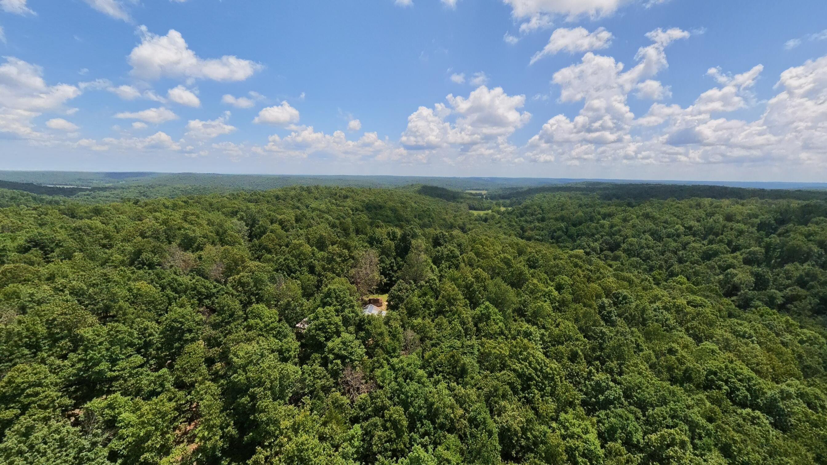 Photo of Tract 5 Upper Janes Creek Road Ravenden AR 72459