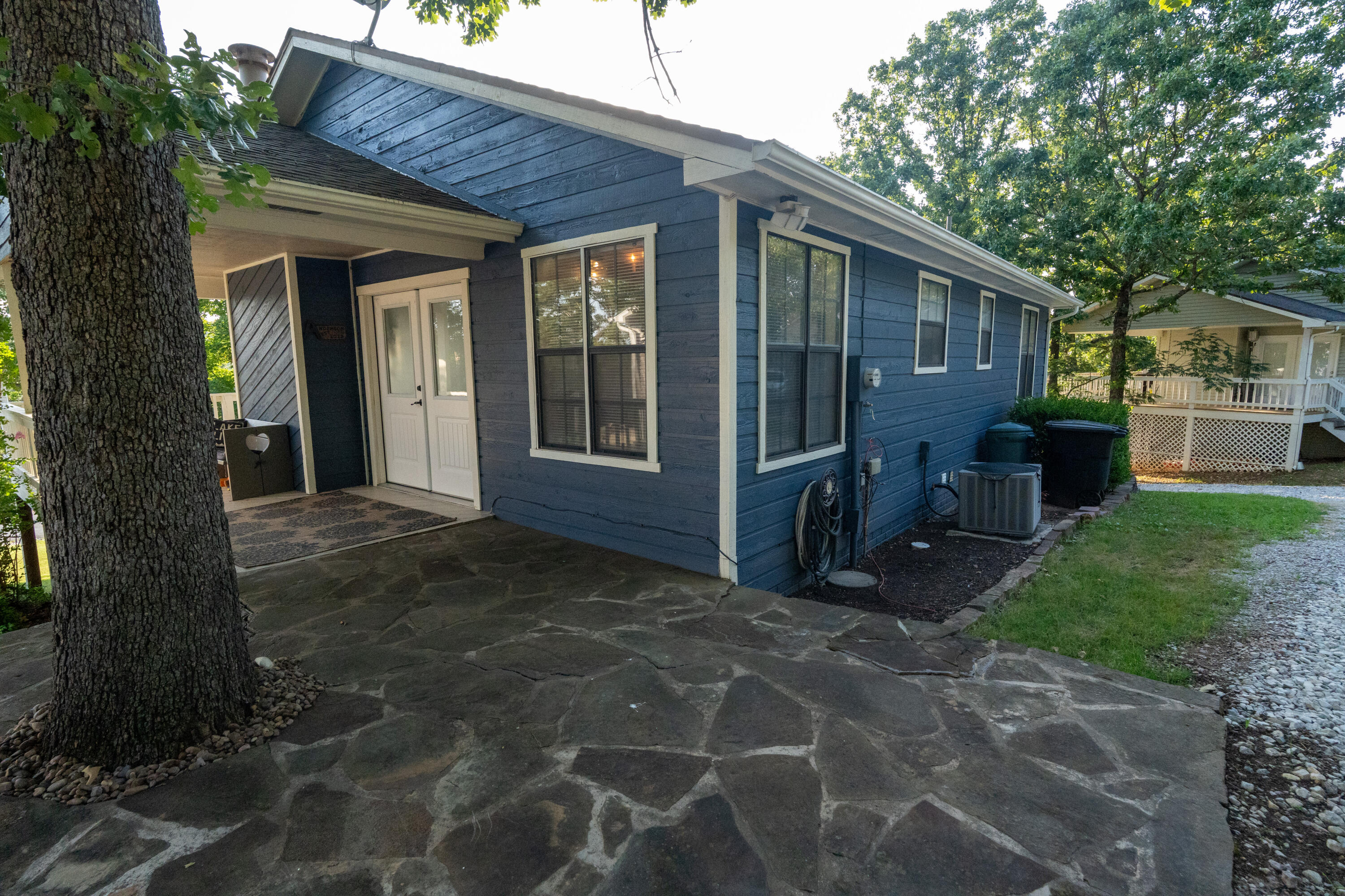 Photo of 306 Deer Park Circle Kimberling City MO 65686