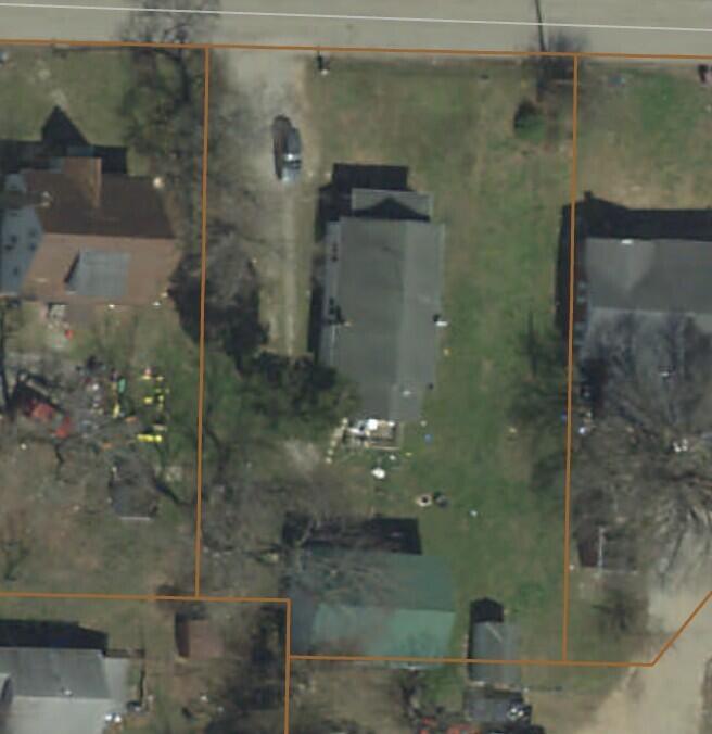 Photo of 606 Park Street Willow Springs MO 65793