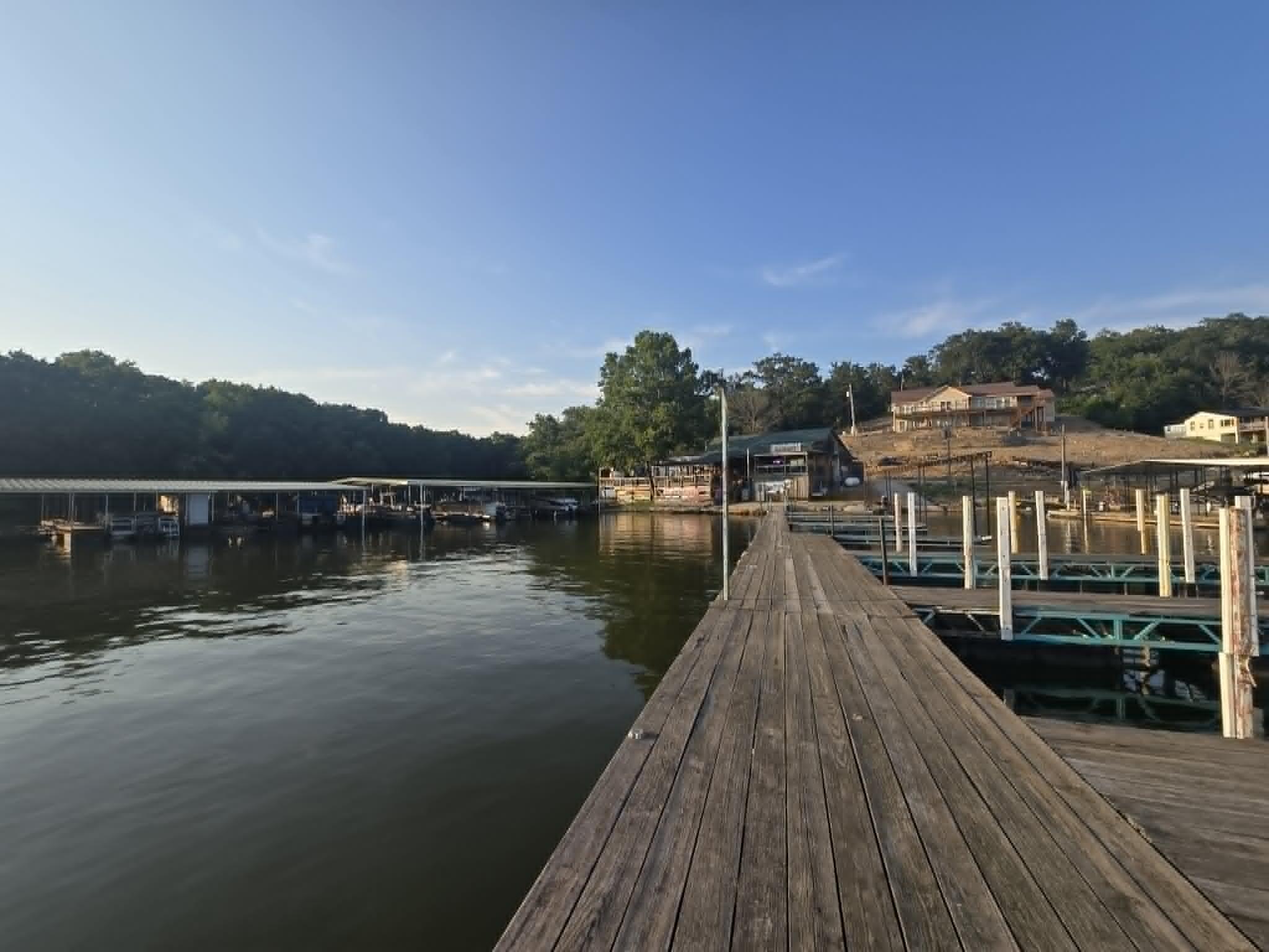 Photo of 29580 Waters Edge Road Lincoln MO 65338