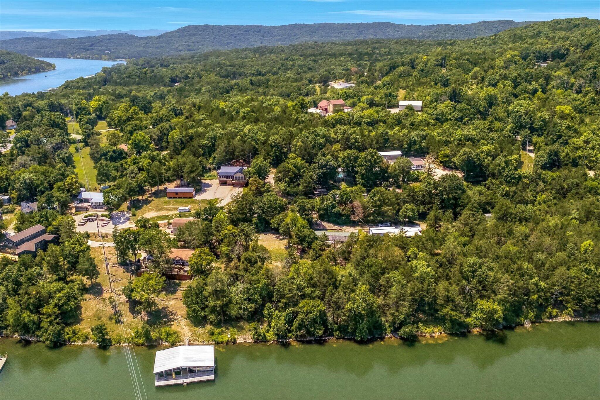 Photo of 236 Onyx Lane Galena MO 65656