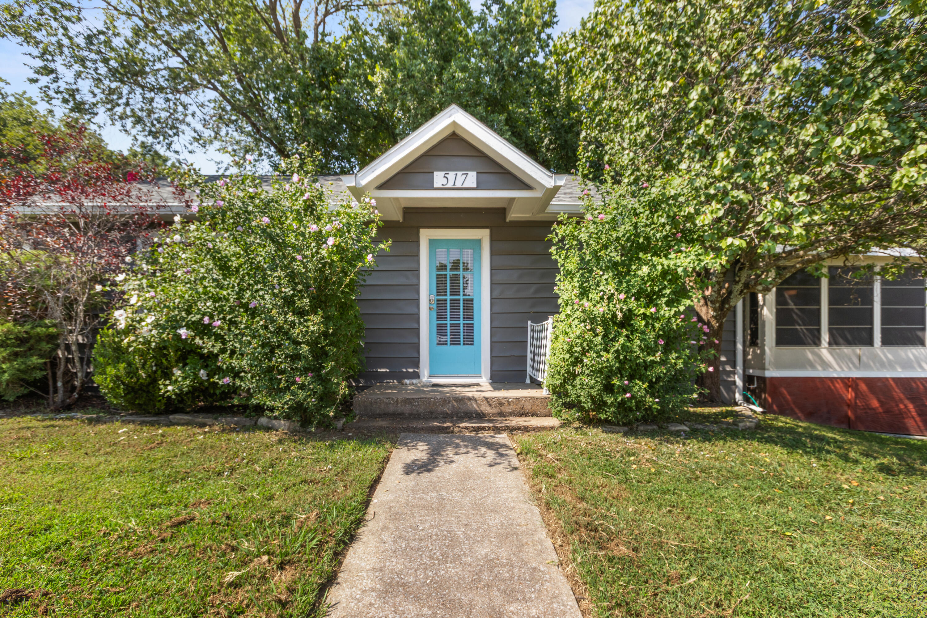 Photo of 517 W College Street Branson MO 65616