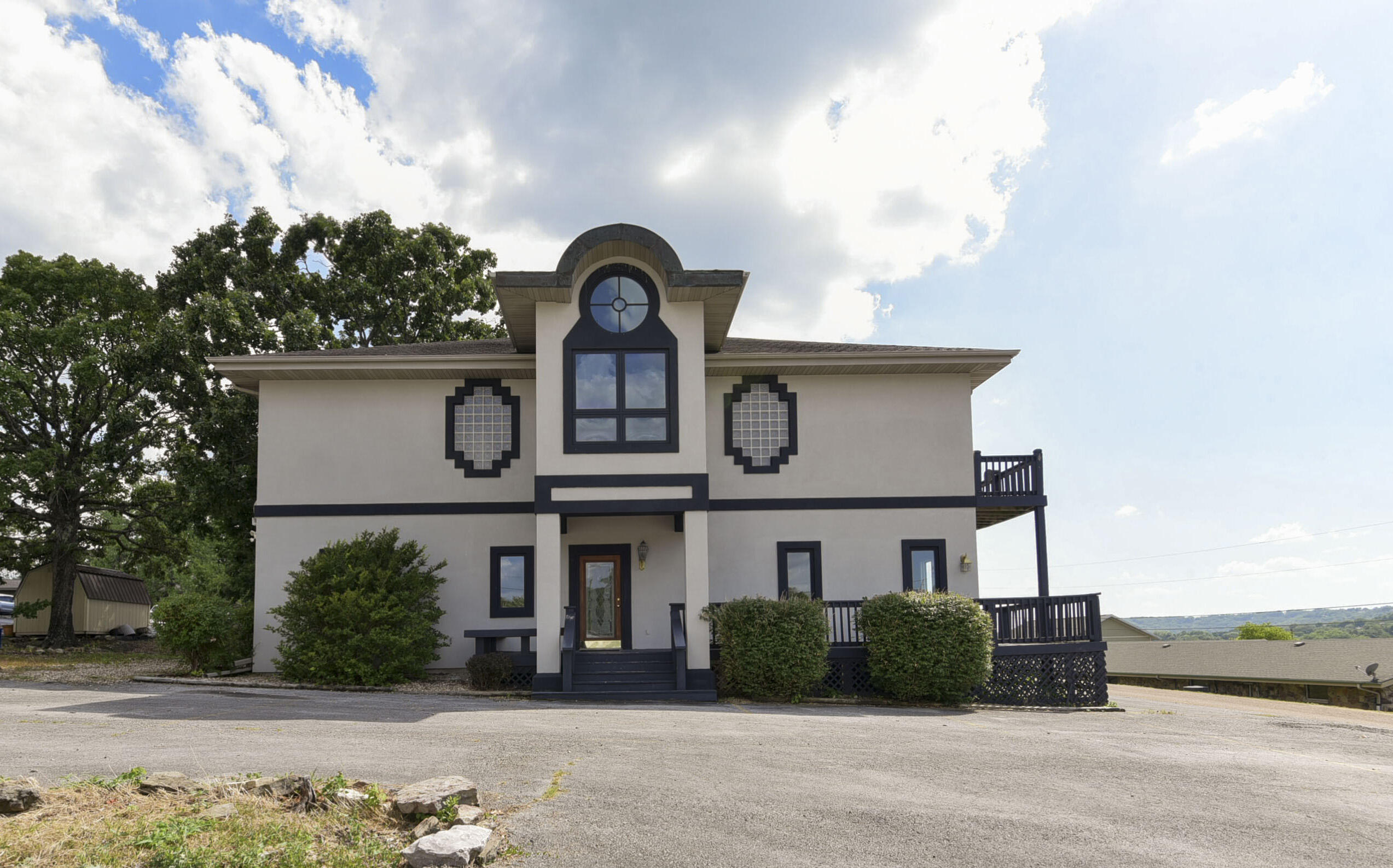 Photo of 4 Kissee Avenue #Apt #2 Kimberling City MO 65686