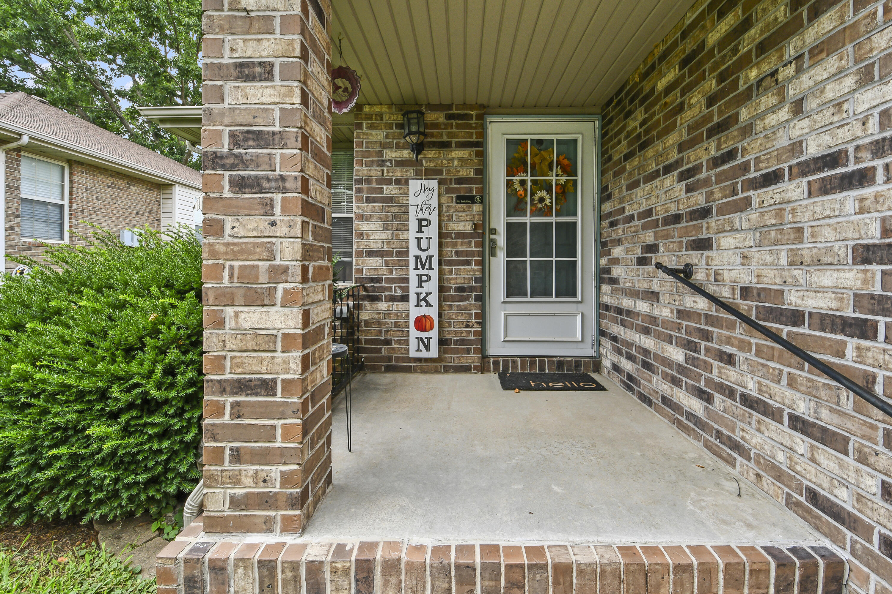 Photo of 1265 1267 W Vintage Lane Nixa MO 65714