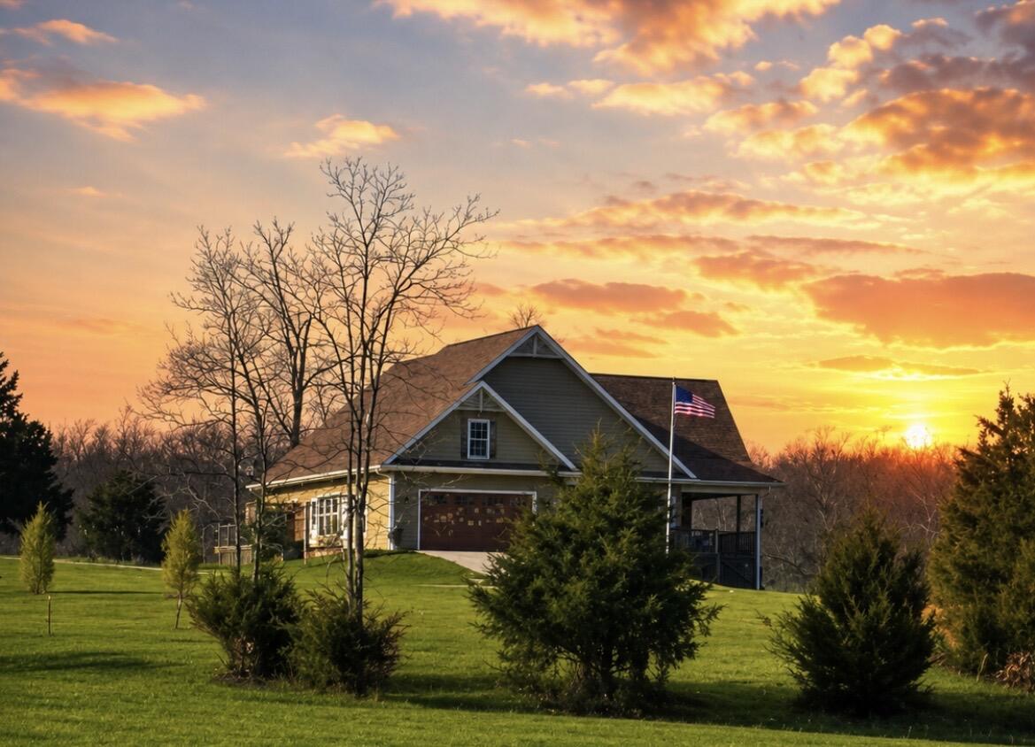 Photo of 3379 W Highway Summersville MO 65571