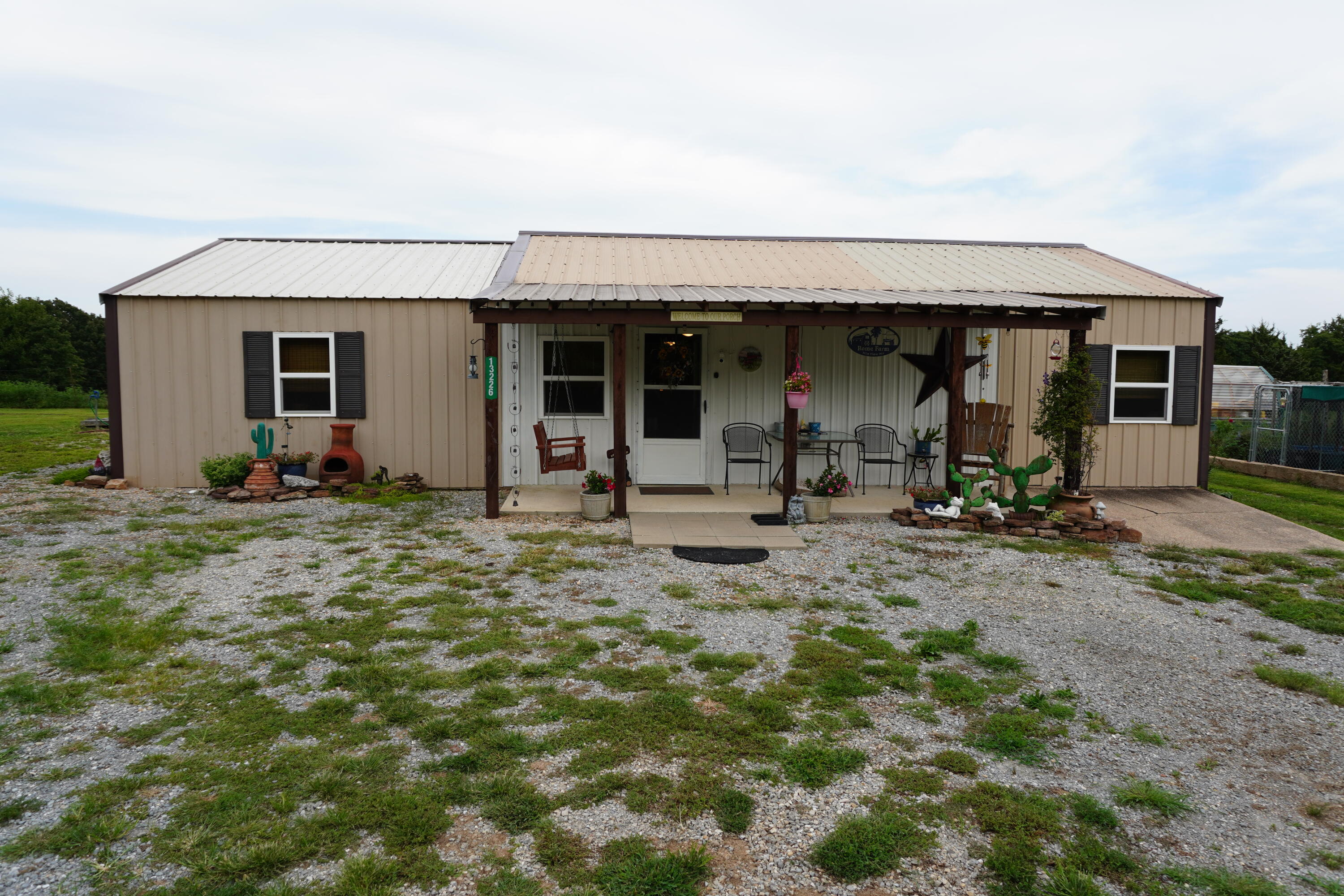 Photo of 13226 Cr 437 Mountain View MO 65548