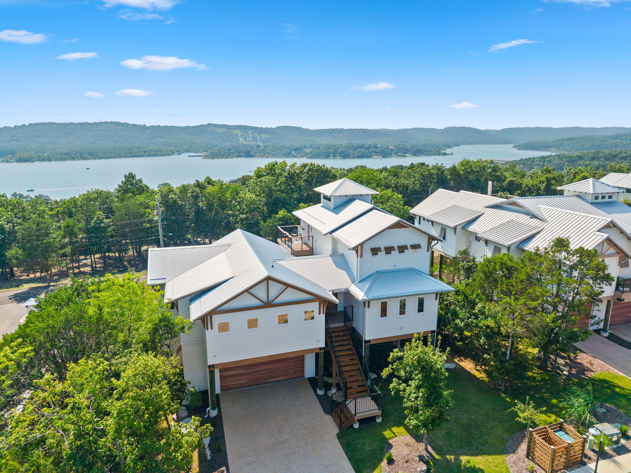 Photo of 55 Sunset View Circle Branson MO 65616