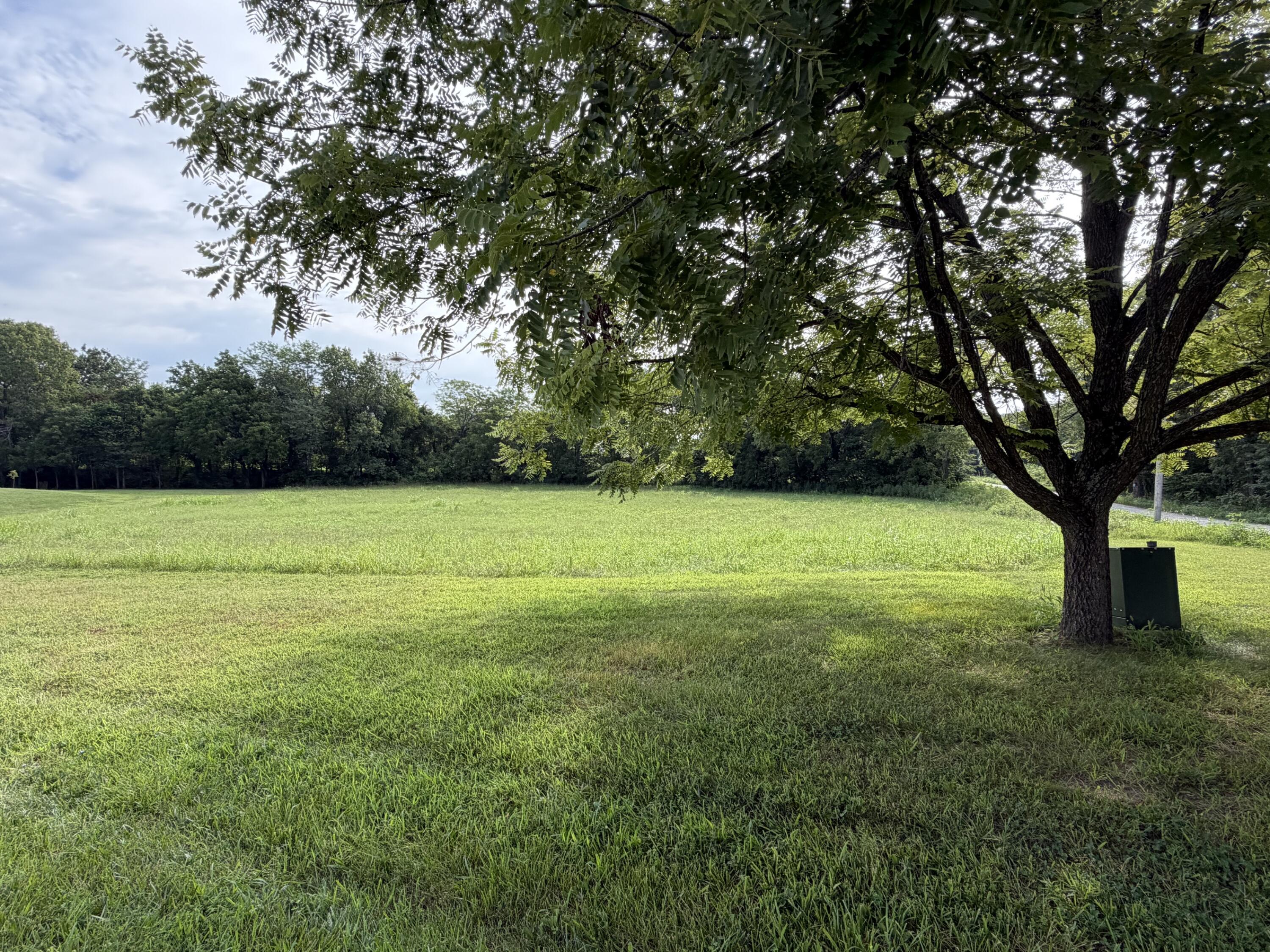 Photo of Lot 23 Knights Way Lane Billings MO 65610