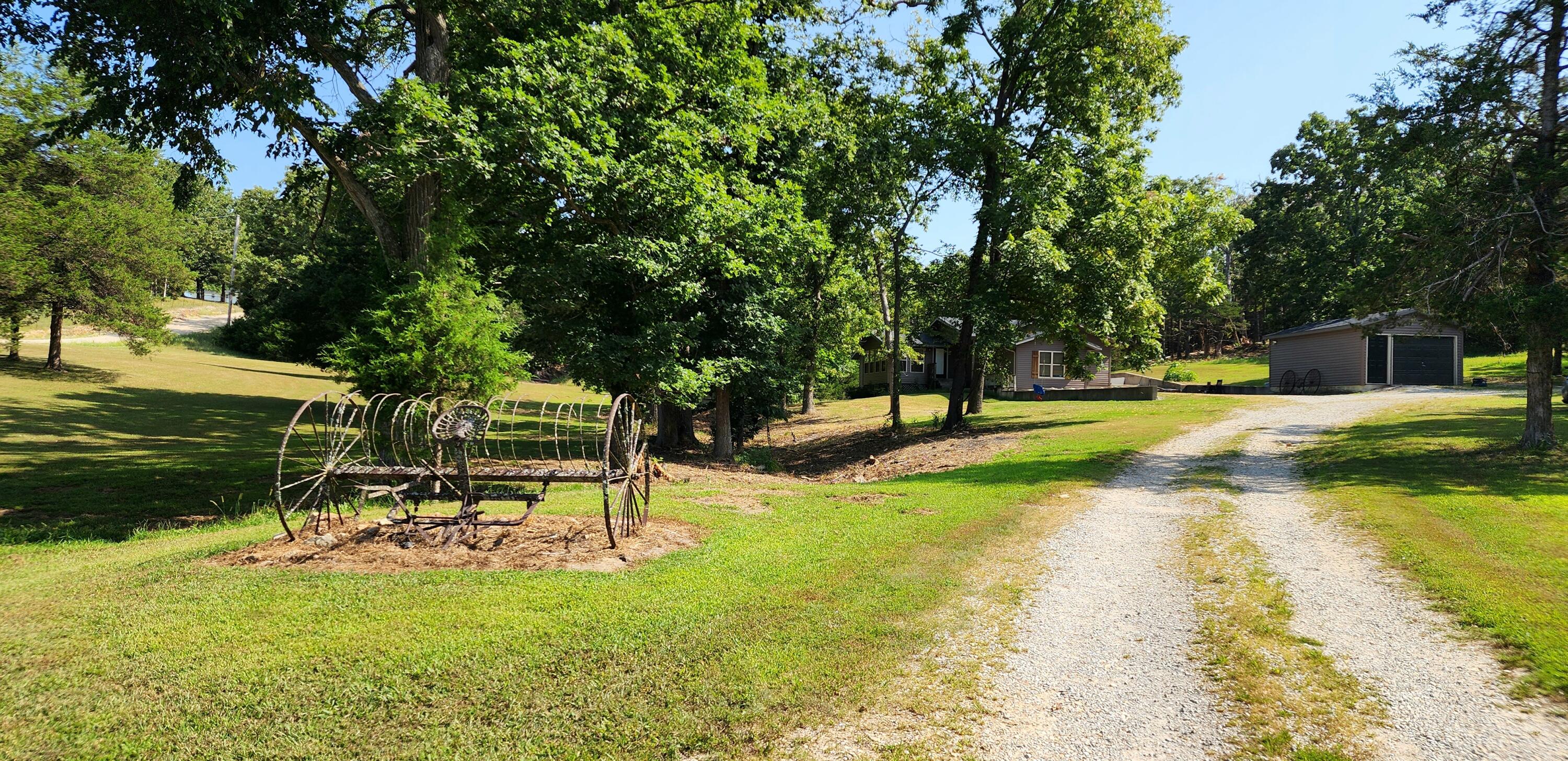 Photo of 8814 County Road #400-A Ava MO 65608