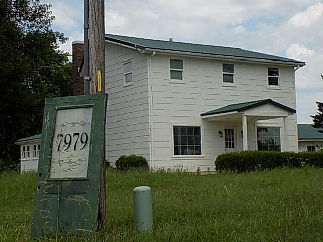 Photo of 7979 State Highway 14 Sparta MO 65753