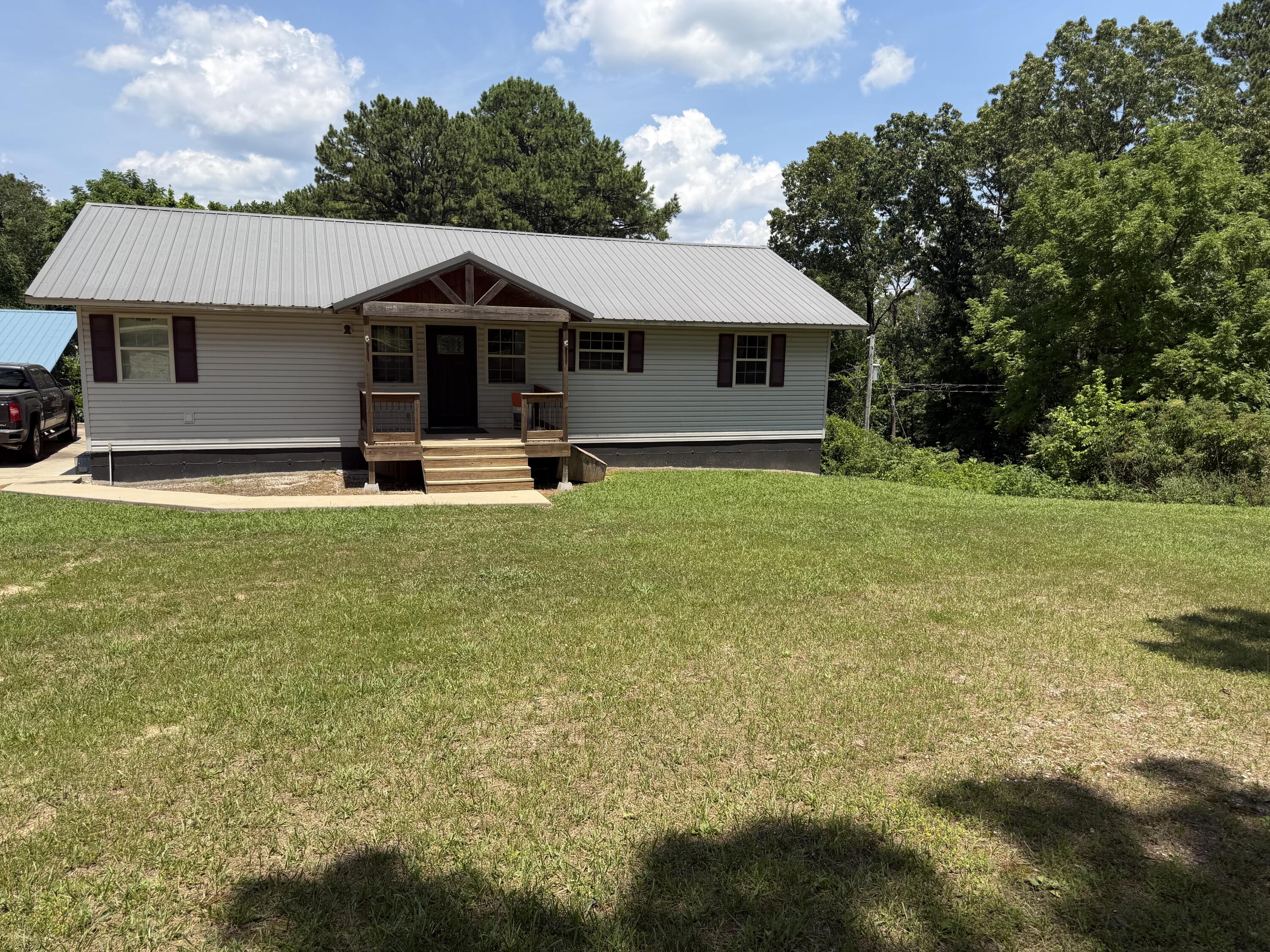 Photo of 18331 Cr 505 Eminence MO 65466