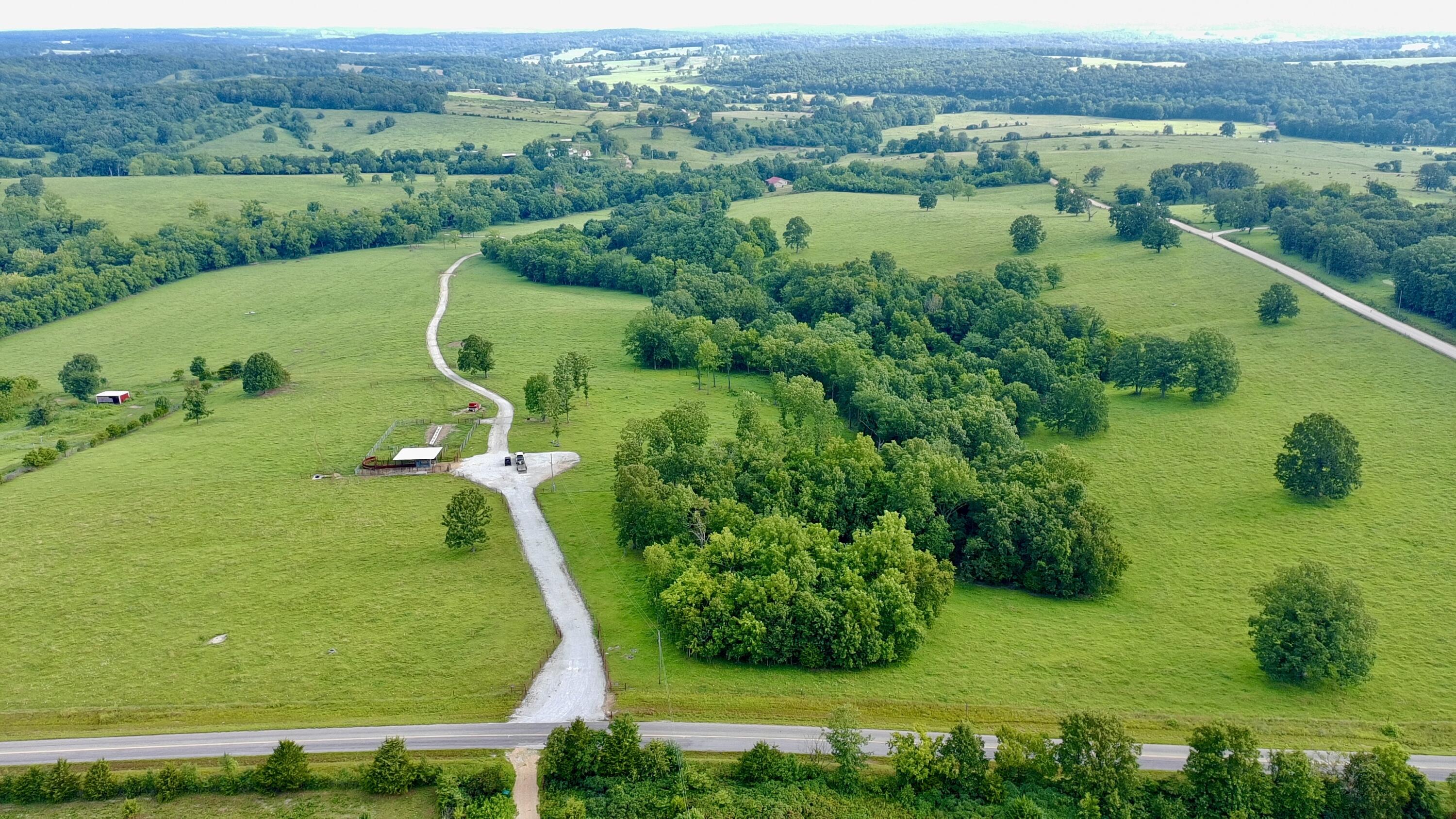 Photo of 9551 State Highway Ff Mountain Grove MO 65711