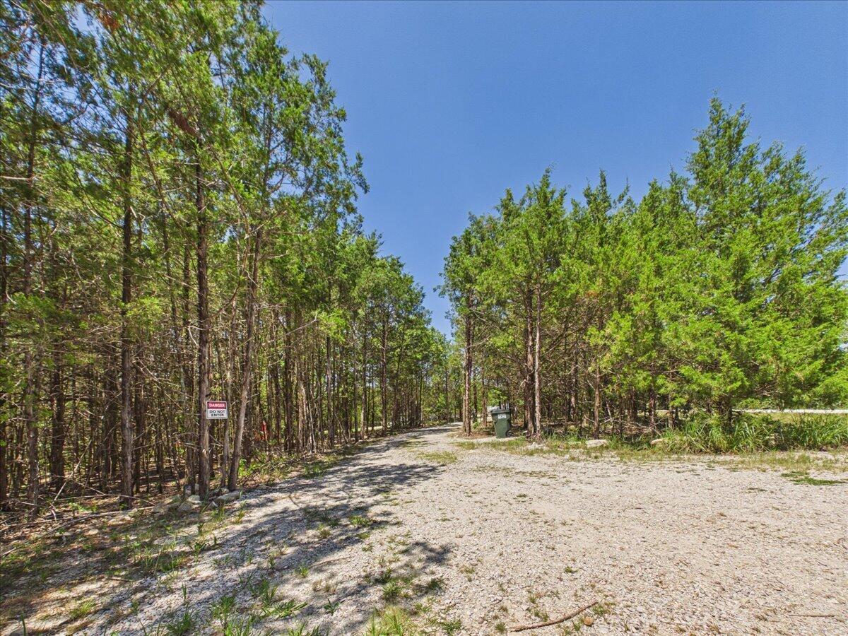 Photo of 26325 State Highway Ra Pittsburg MO 65724