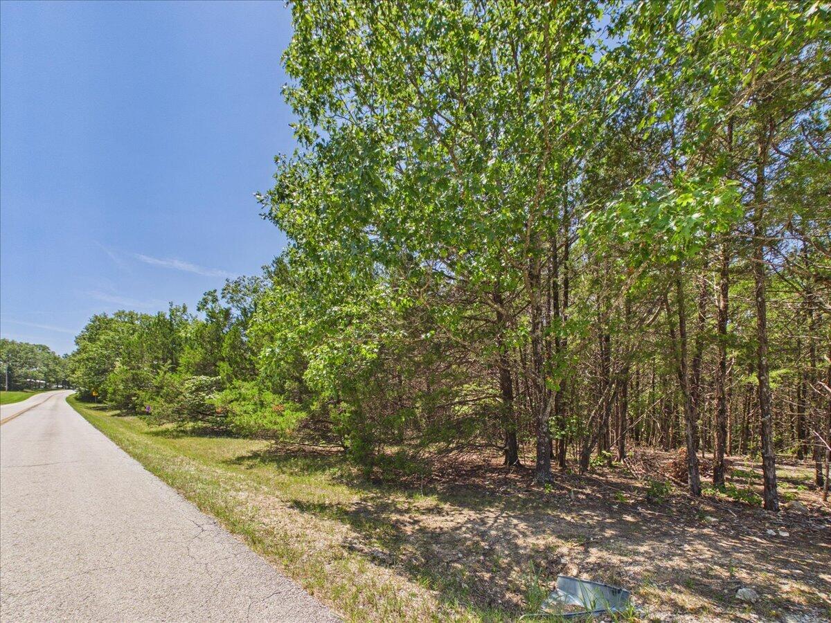 Photo of 26325-T2 State Highway Ra Pittsburg MO 65724