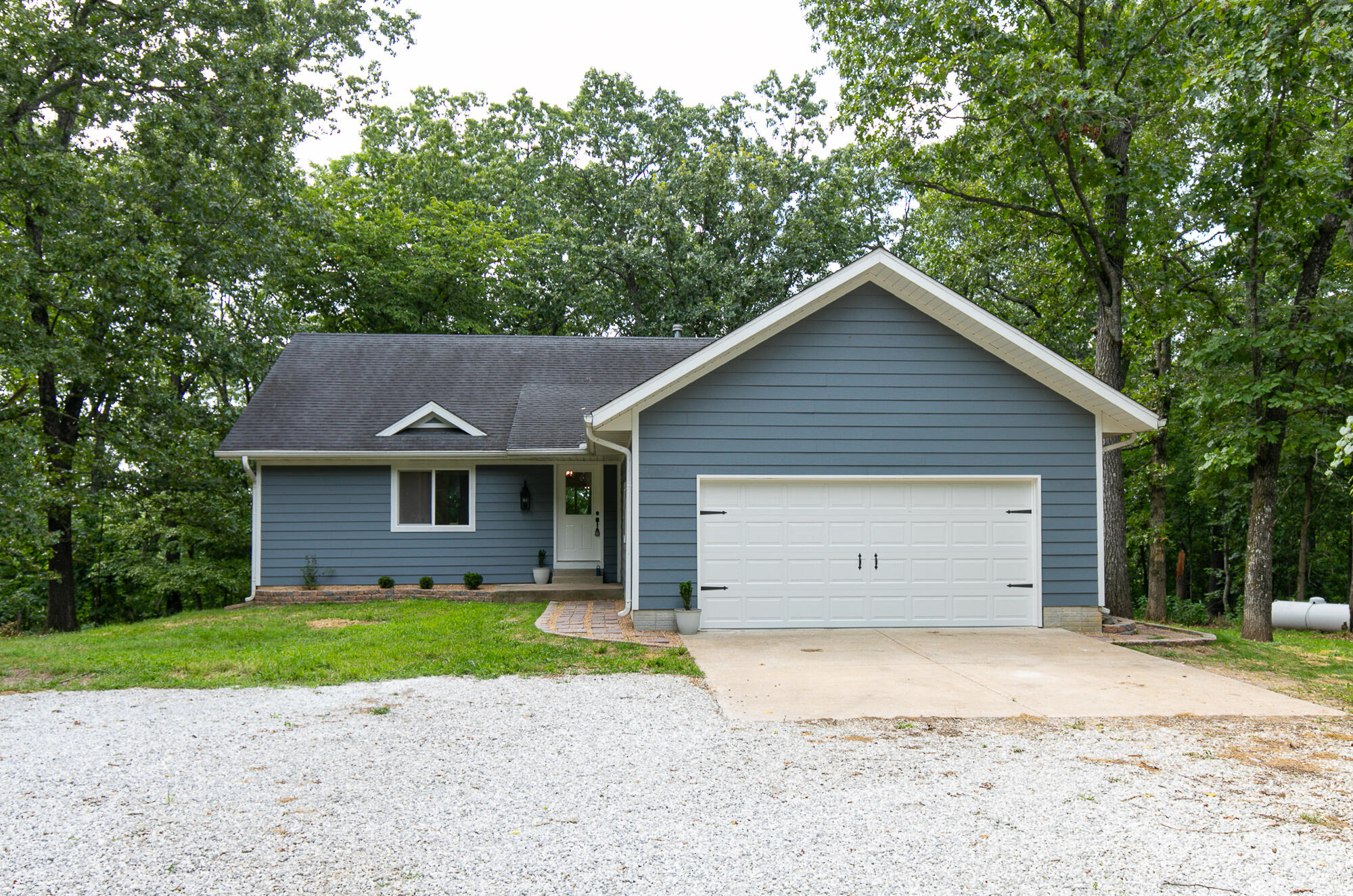 Photo of 390 Dogwood Ridge Rogersville MO 65742
