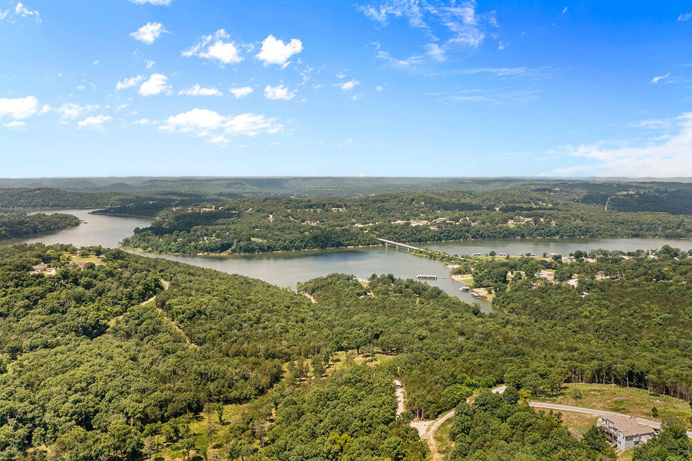 Photo of 817 Hanging Branch Ridge Cape Fair MO 65624