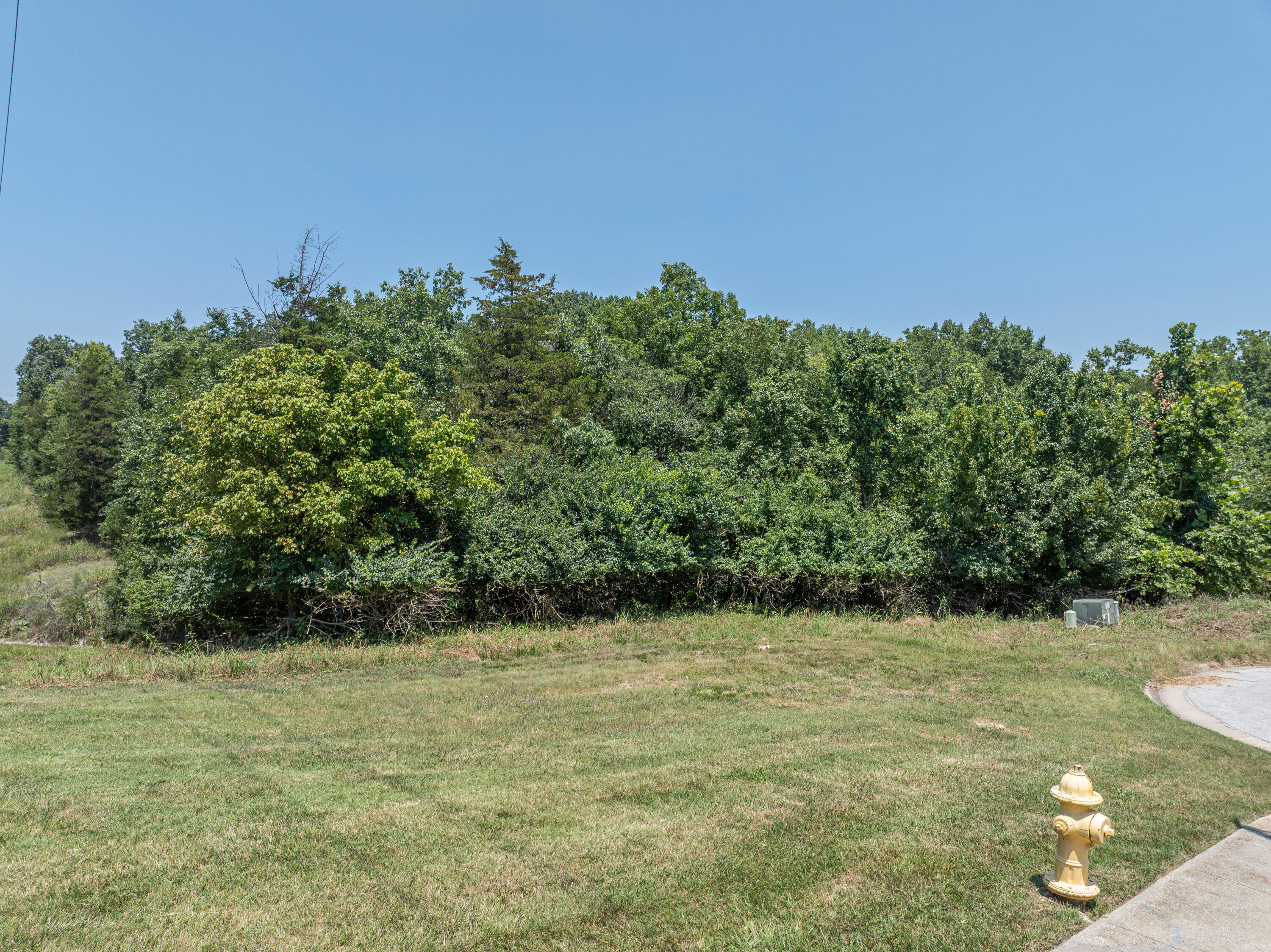 Photo of 5423 S Ridge Top Avenue Springfield MO 65804