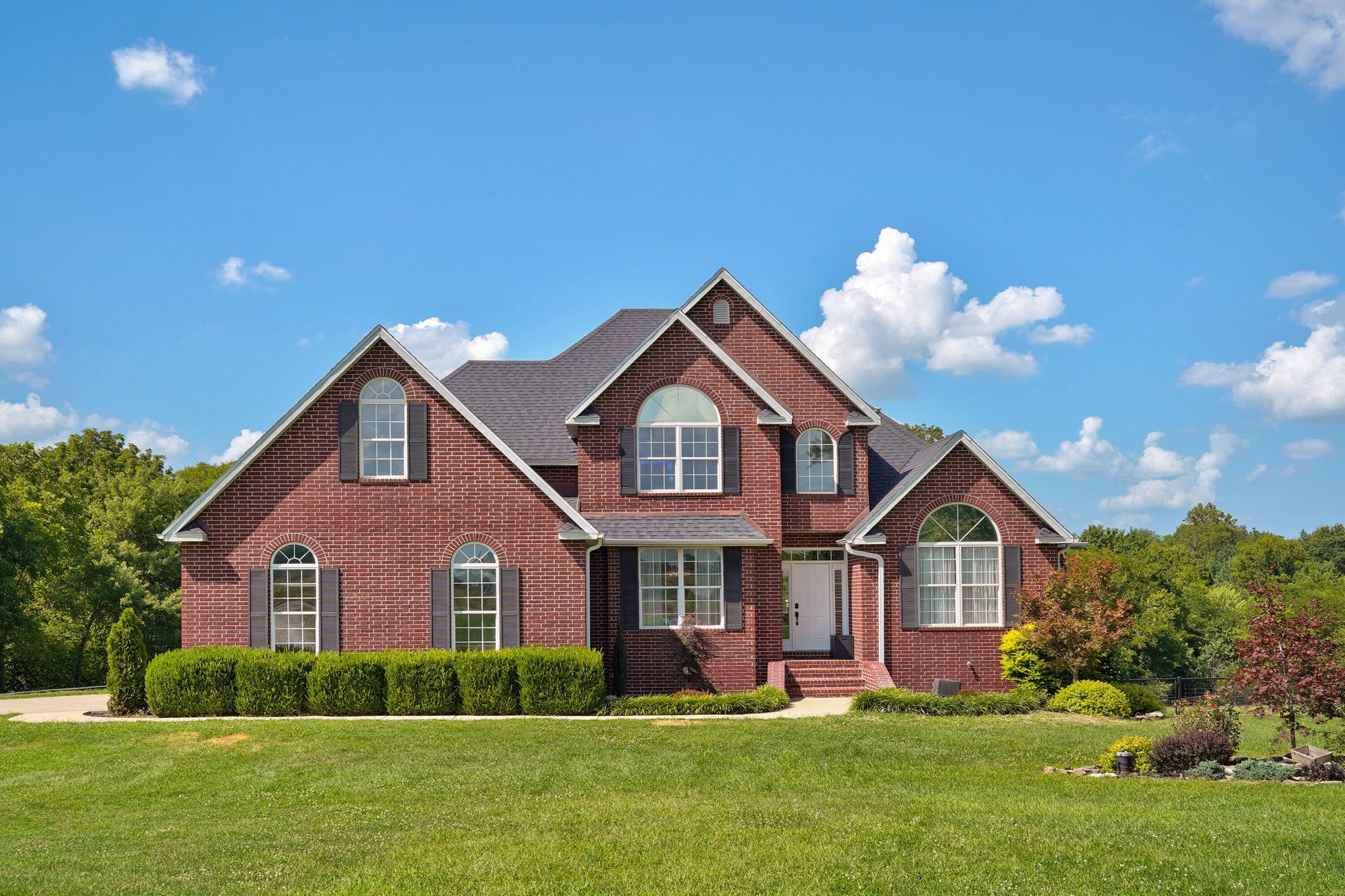 Photo of 7675 W Farm Road 194 Republic MO 65738