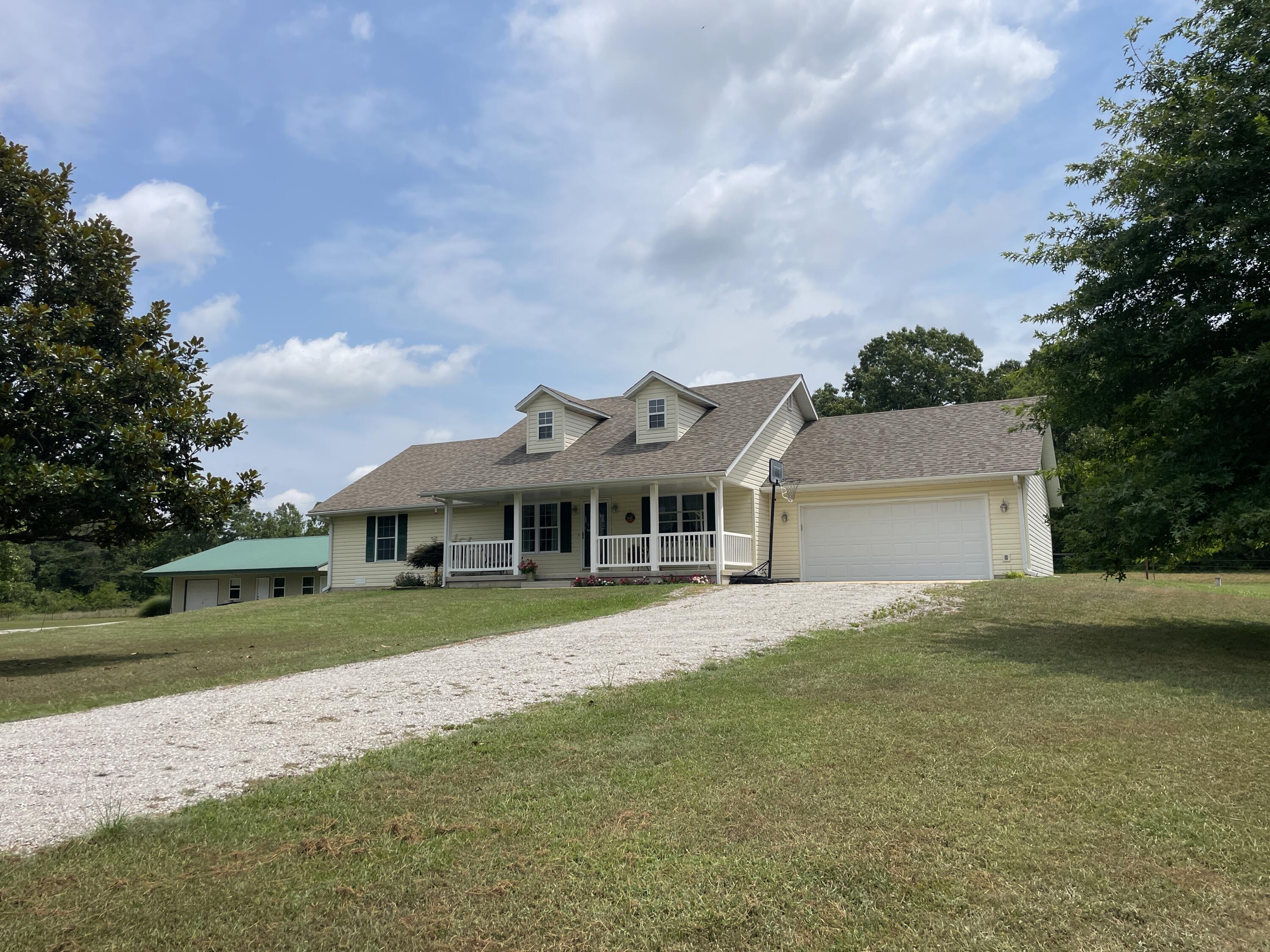 Photo of 5910 S St Highway 5 Ava MO 65608