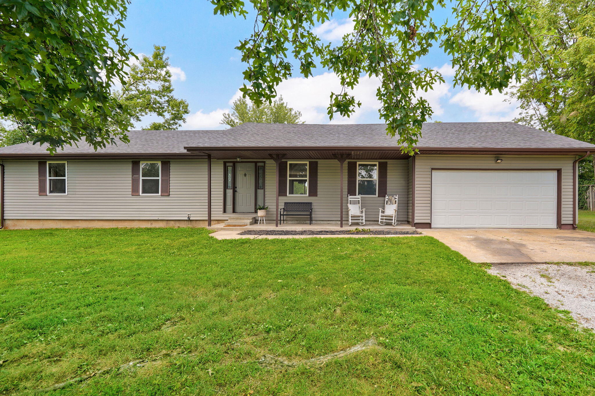 Photo of 8383 W Sunset Drive Springfield MO 65802