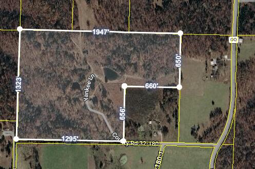 Photo of 24 Yankee Lane Lebanon MO 65536