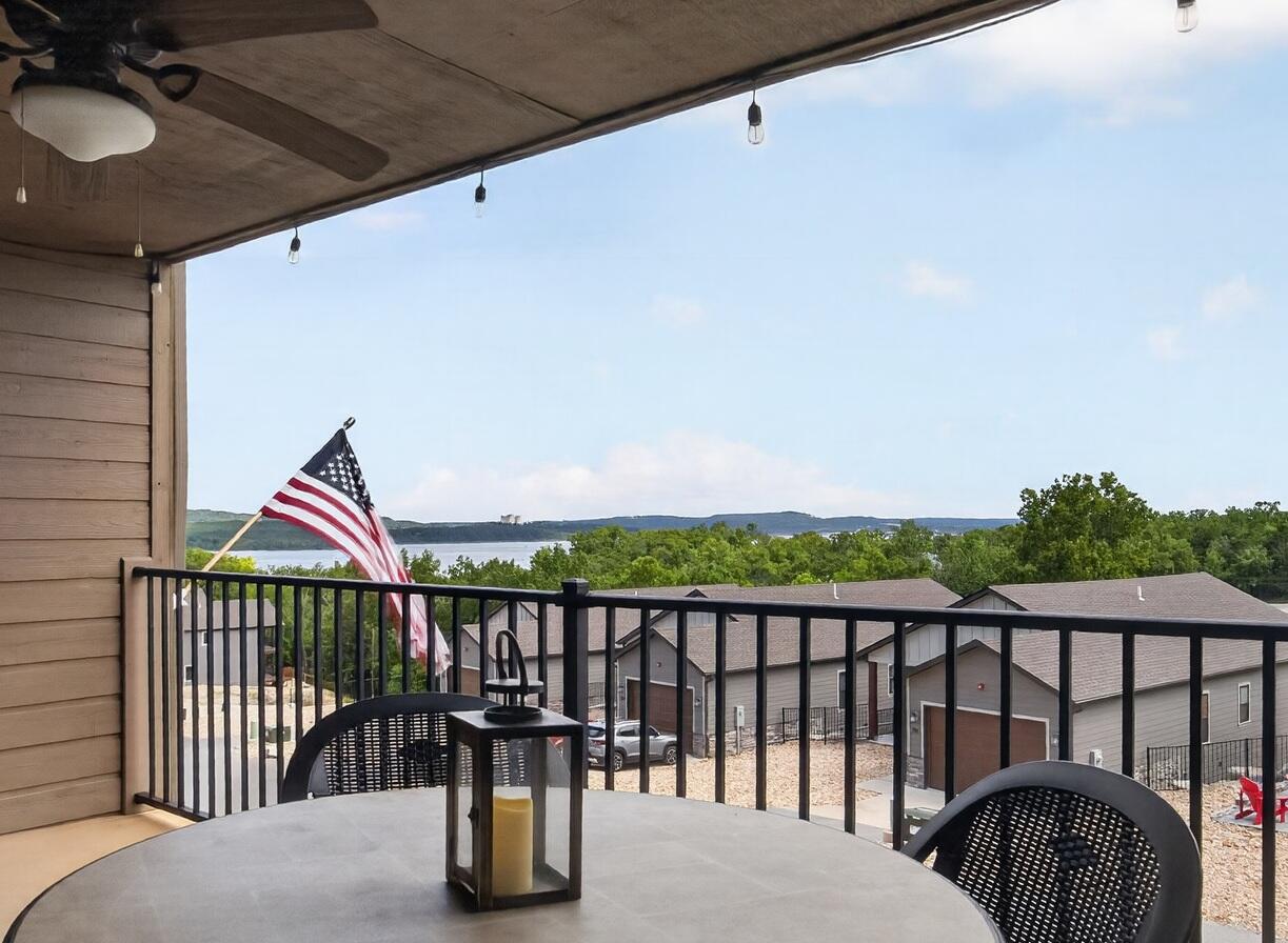 Photo of 70 Dogwood Park Trail #1503 Branson MO 65616