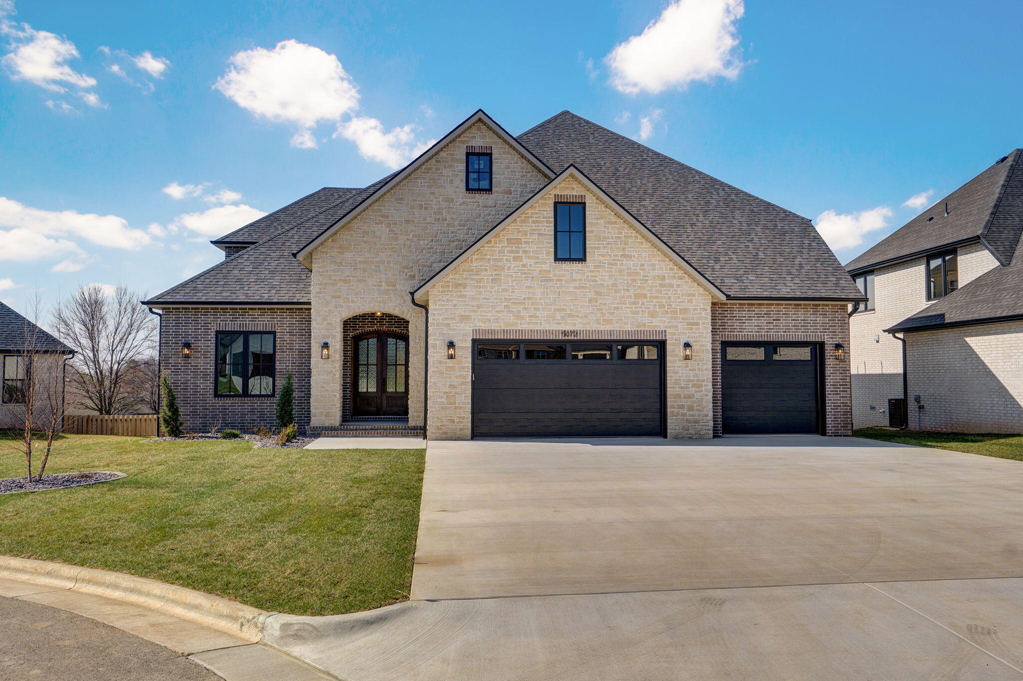 Photo of 5072 E Ferdinand Court Springfield MO 65802