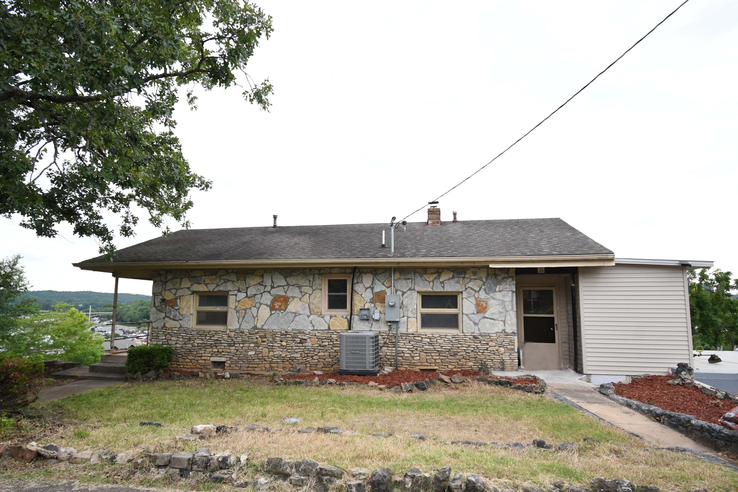 Photo of 184 Amherst Road Branson MO 65616