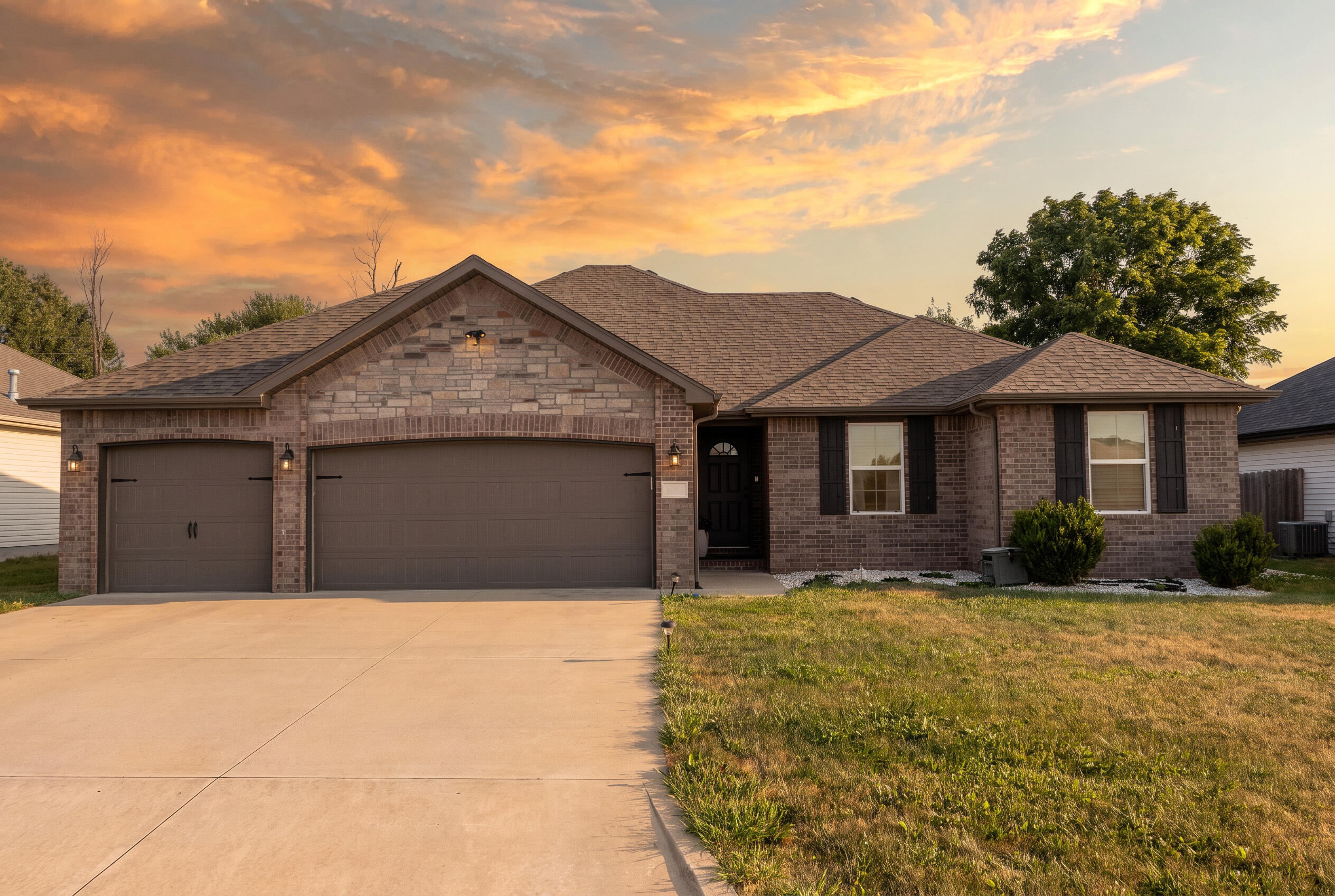 Photo of 771 N Century Avenue Republic MO 65738