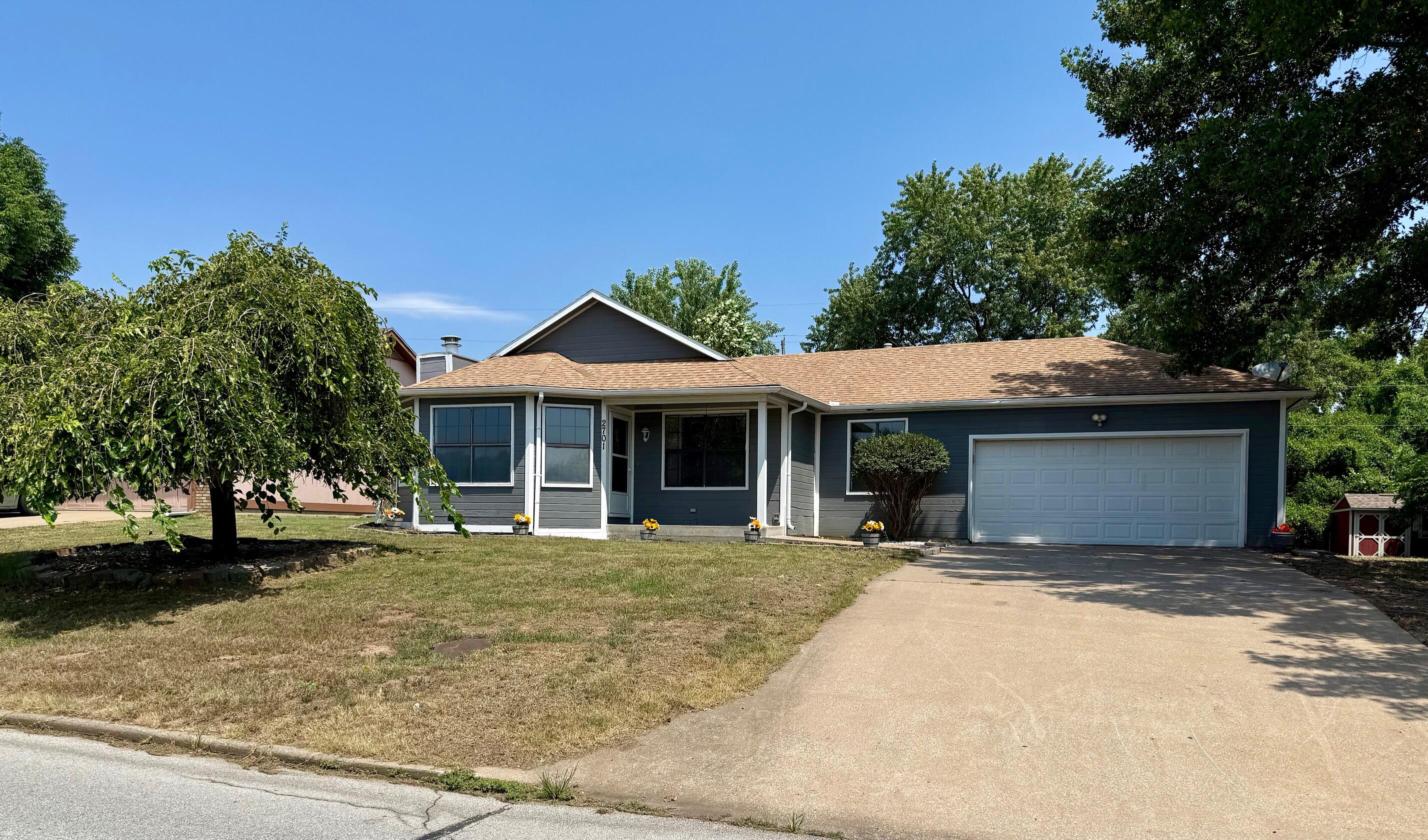 Photo of 2701 E 26th Street Joplin MO 64804